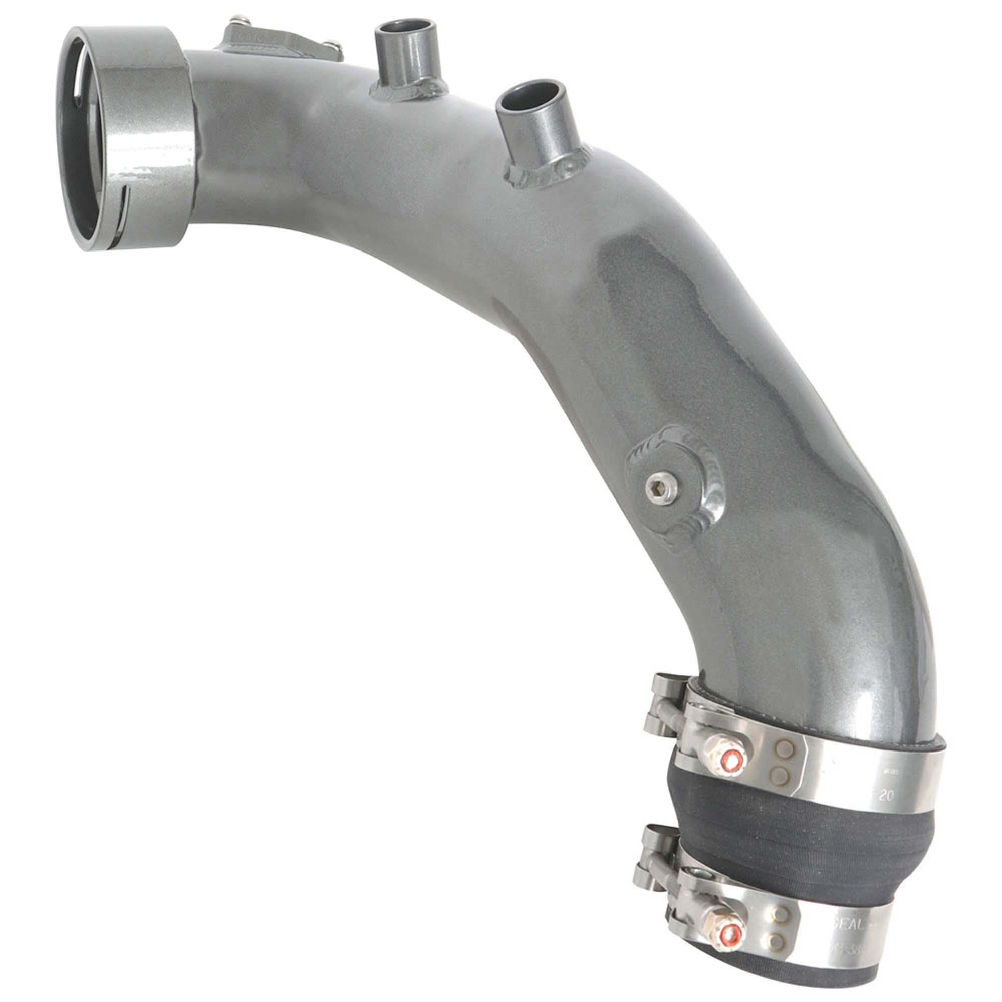 AEM-26-3010C Charge Pipe Kit – view 7