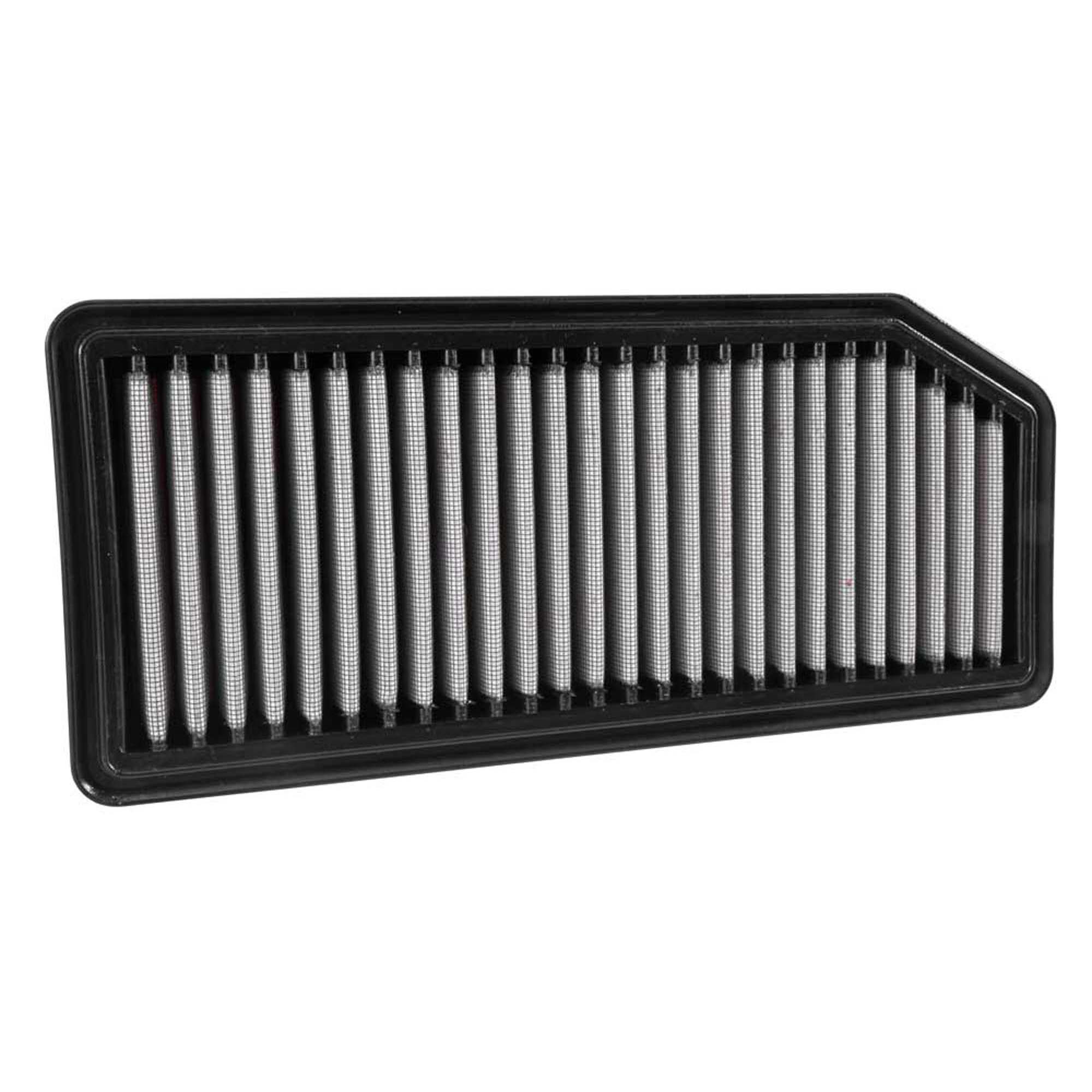 AEM-28-20276 DryFlow Air Filter – view 2