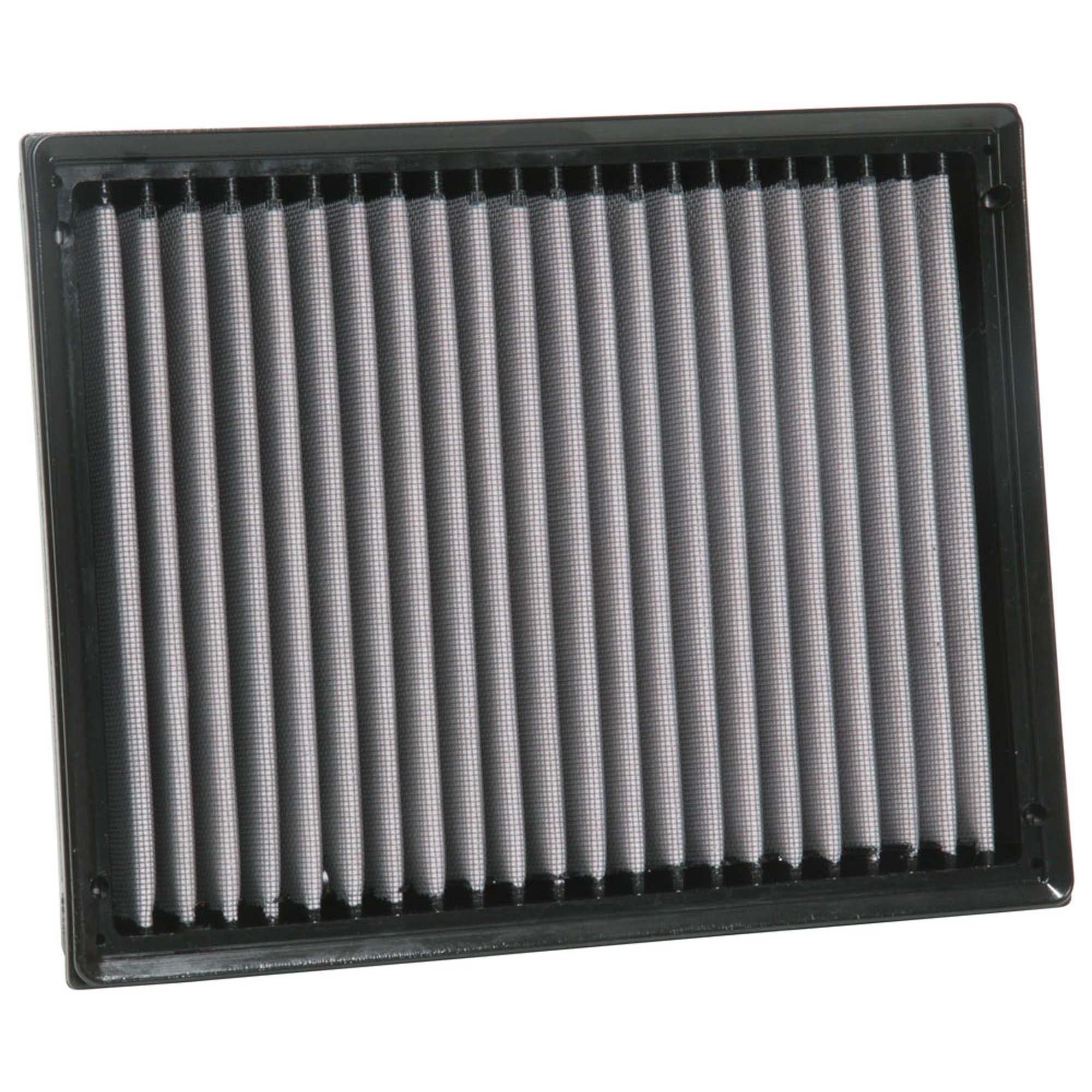 AEM-28-30086 DryFlow Air Filter – view 2