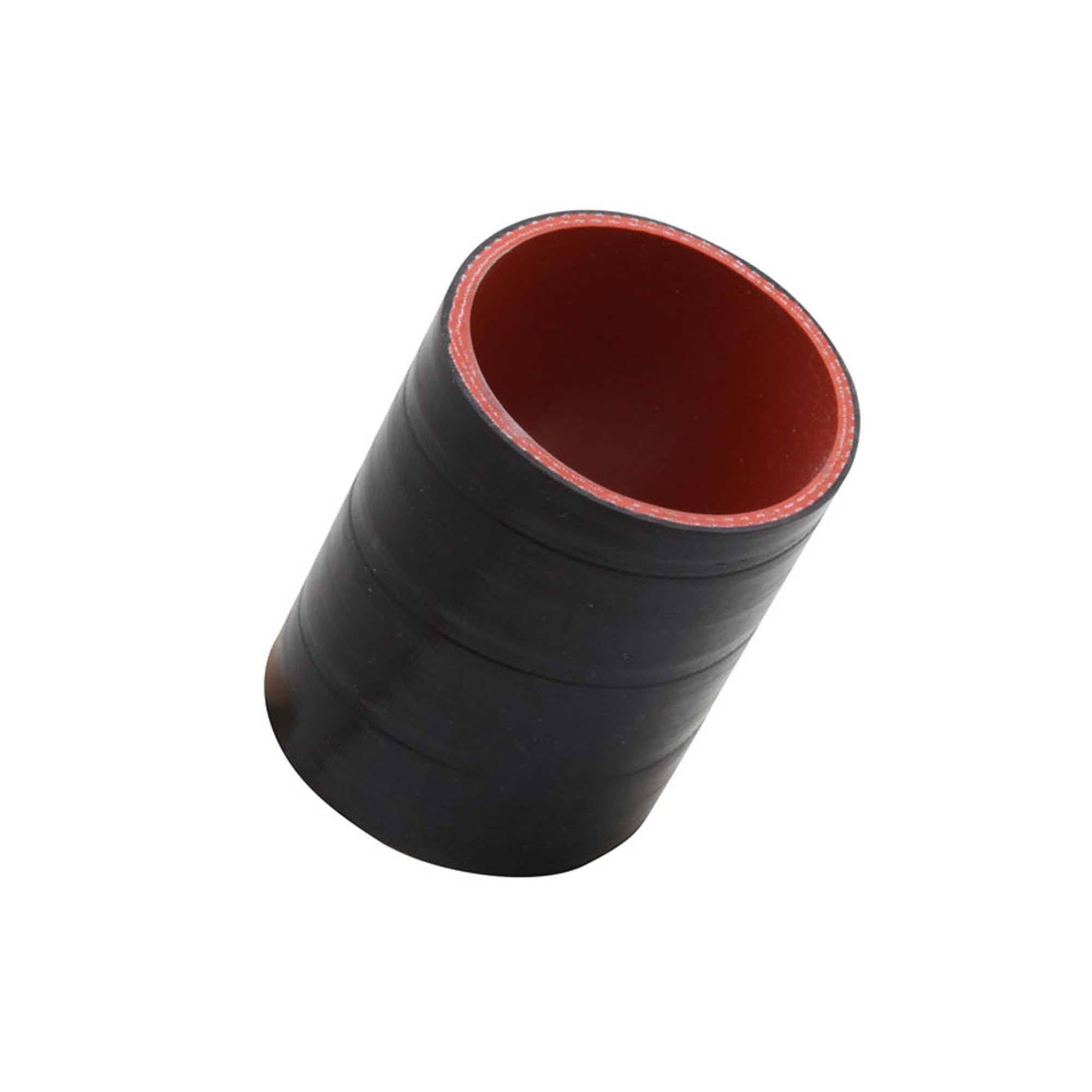 AEM-5-225 Coupler