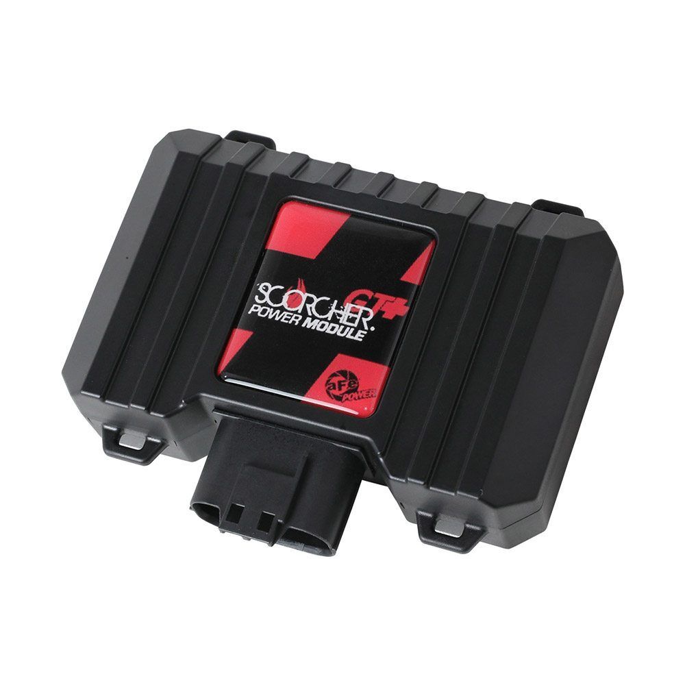Scorcher Gt Plus Power Module- AFE-77-46209