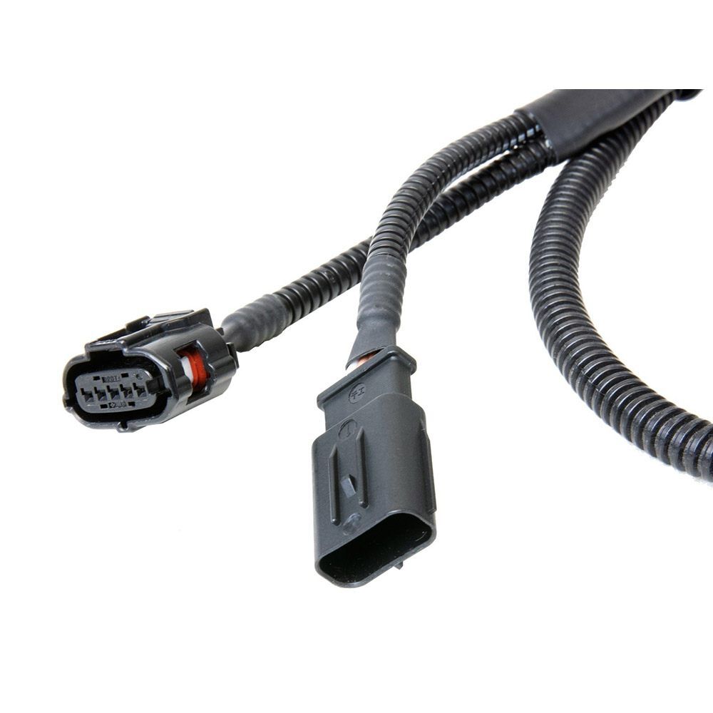Scorcher Gt Power Module- AFE-77-46106
