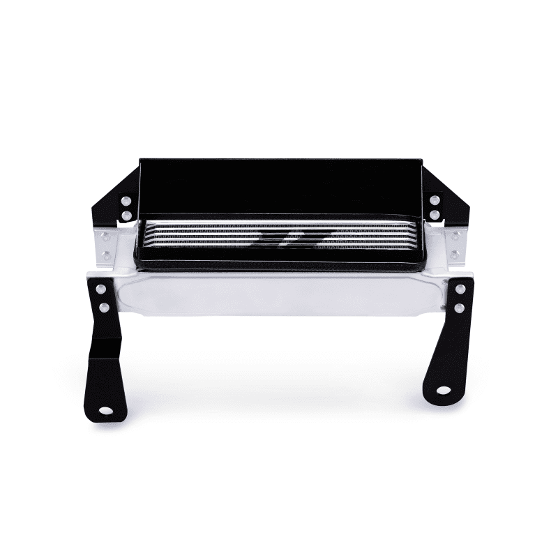 Mishimoto Oil Cooler Kit - 1999-2005 Mazda Miata NB | MMOC-MIA-99T – view 9