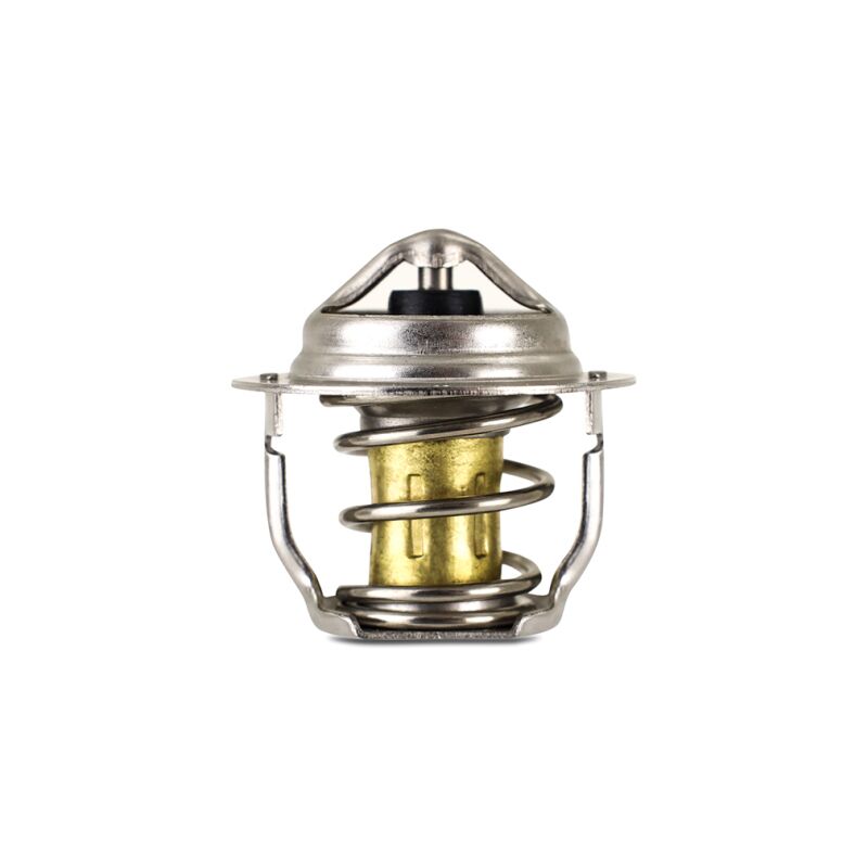 Mishimoto MMTS-HON-05L Performance Low-Temp Thermostat for Honda TRX450R