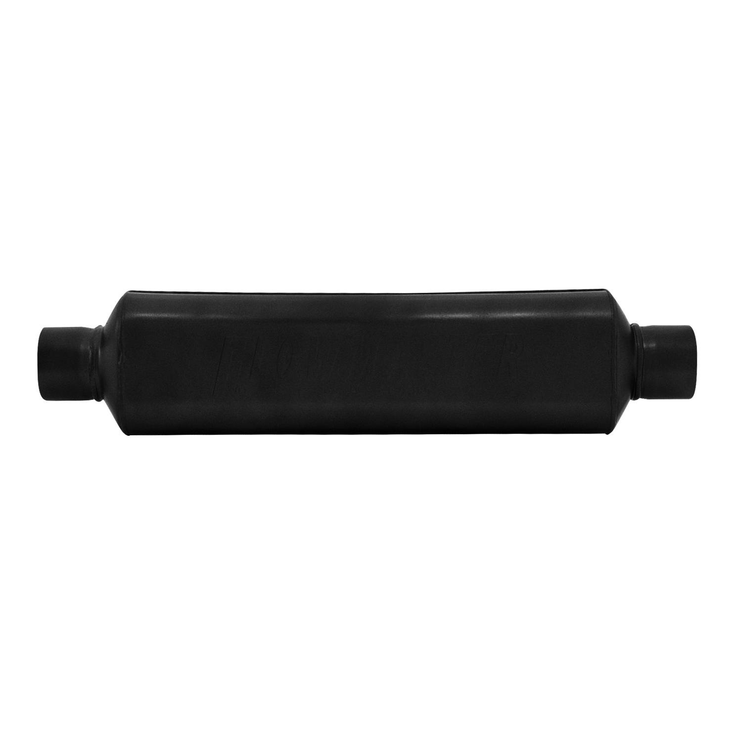 Flowmaster Super HP-2 Muffler 409SS (12018409)