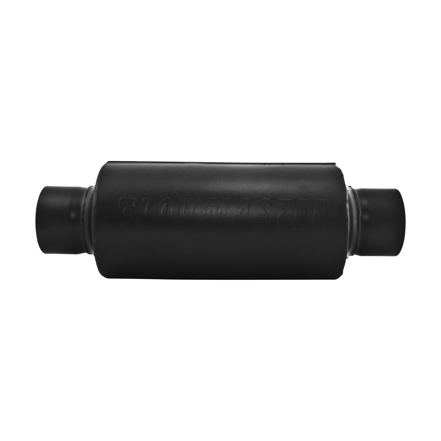 Flowmaster Pro Series Shorty Muffler (13012100)