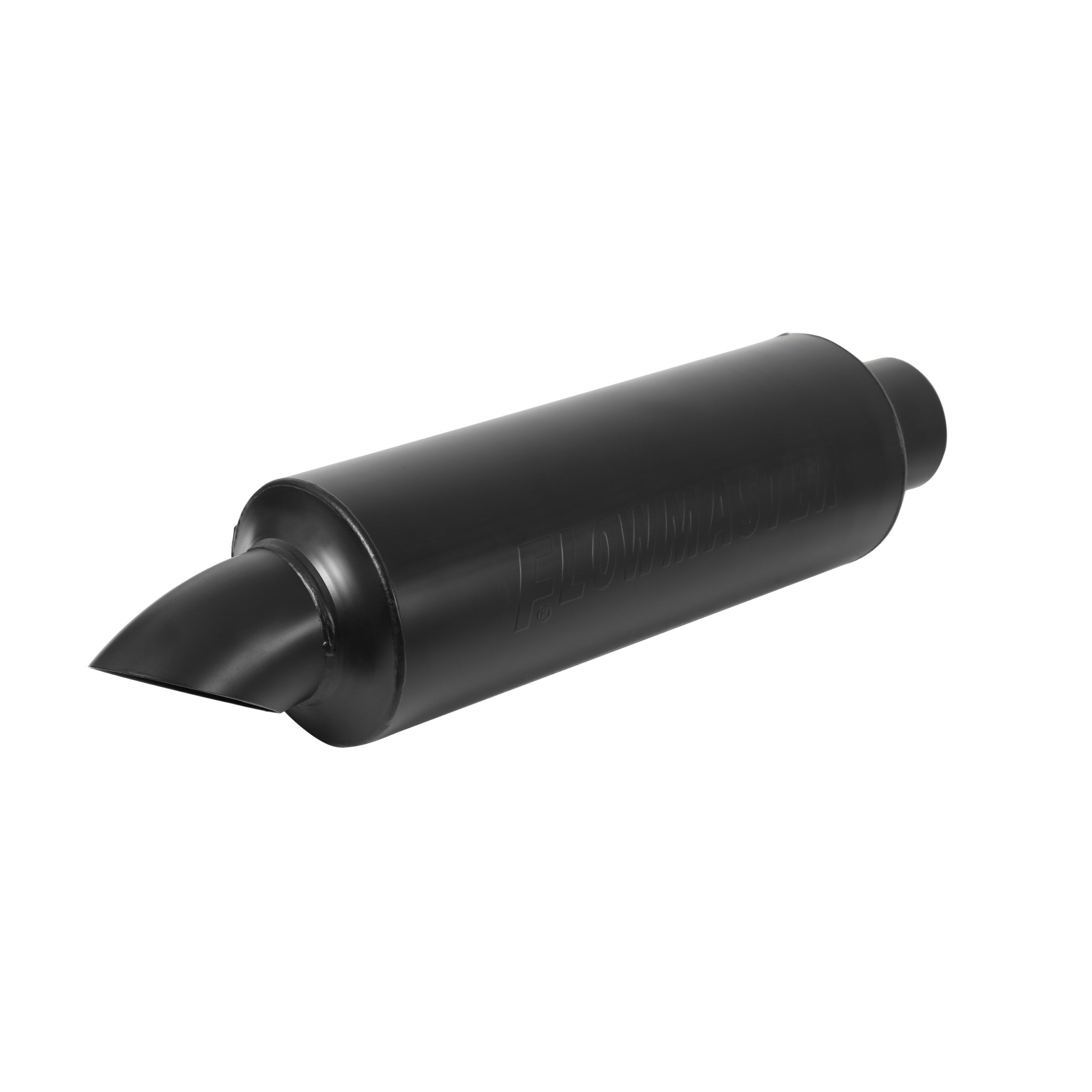 Flowmaster Pro Series Muffler (13516101) – view 5