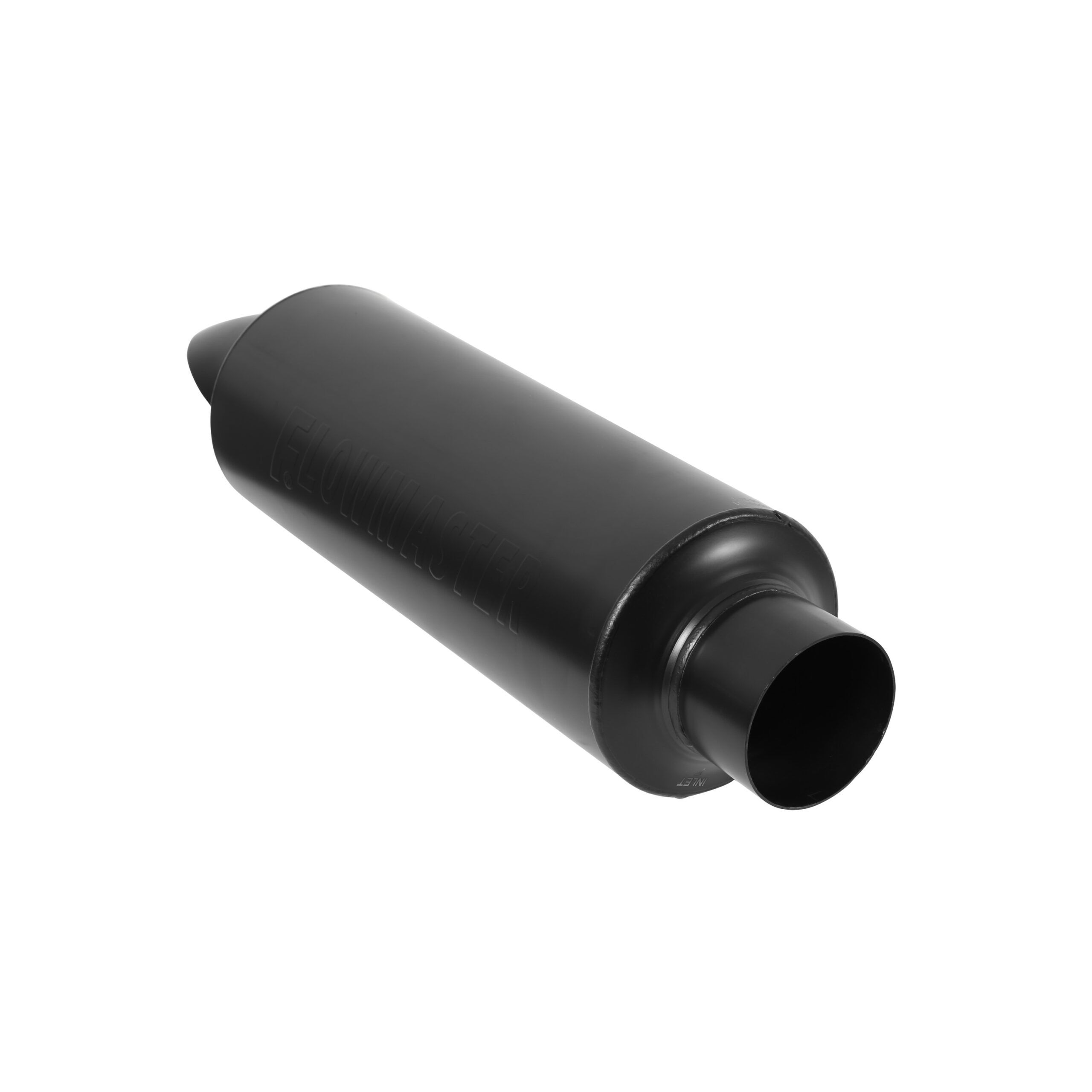 Flowmaster Pro Series Muffler (13516101)