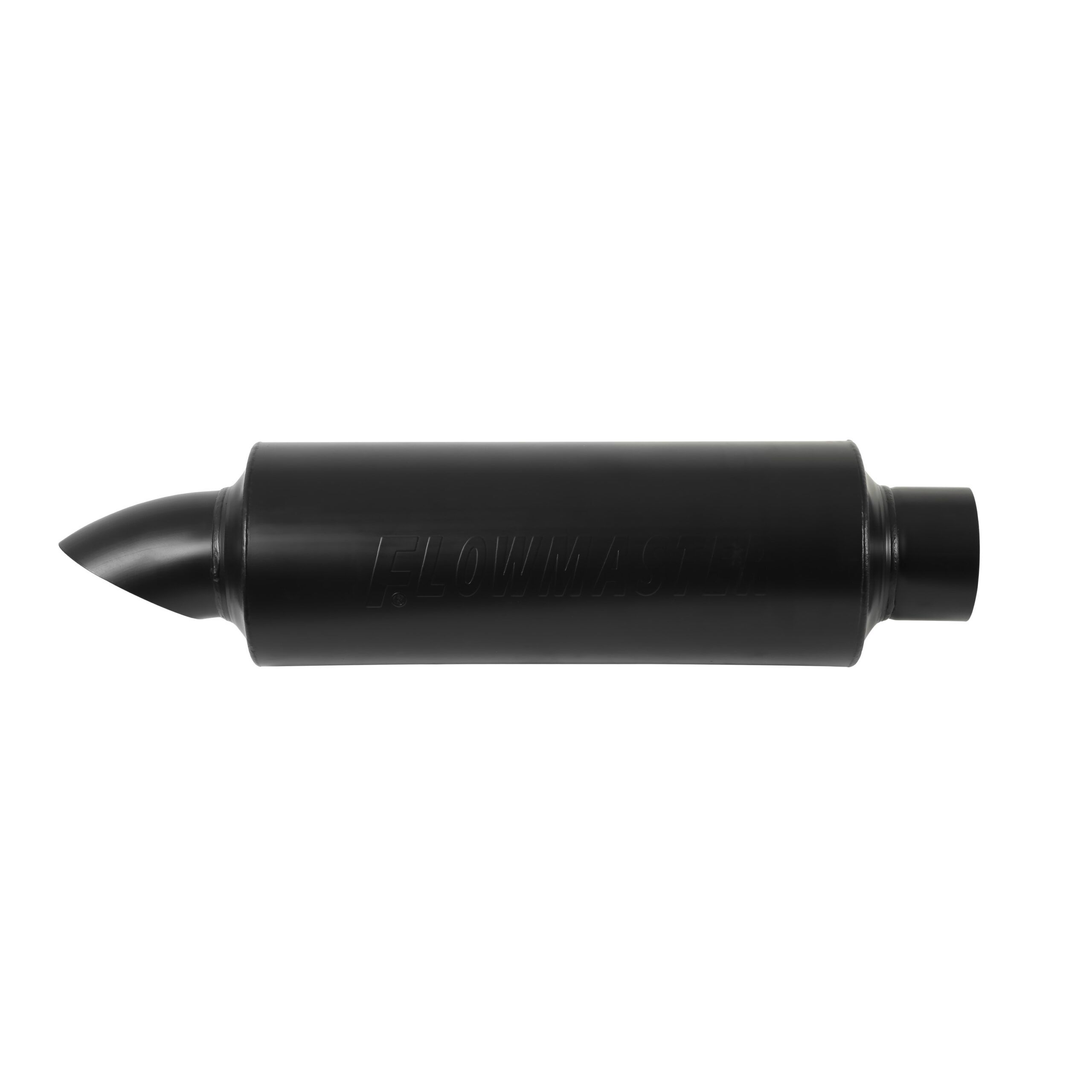 Flowmaster Pro Series Muffler (13516101) – view 2