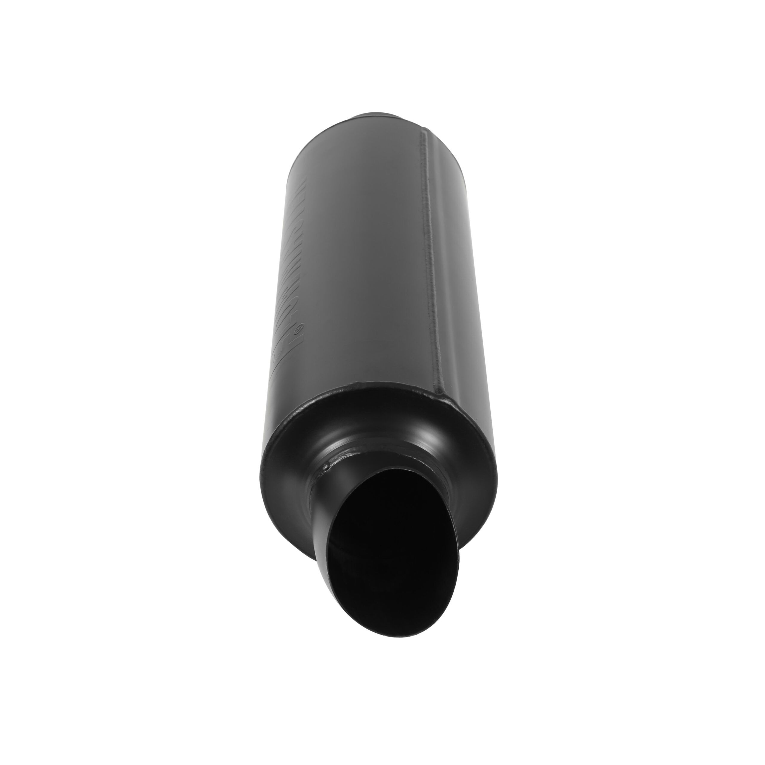Flowmaster Pro Series Muffler (13516101) – view 3