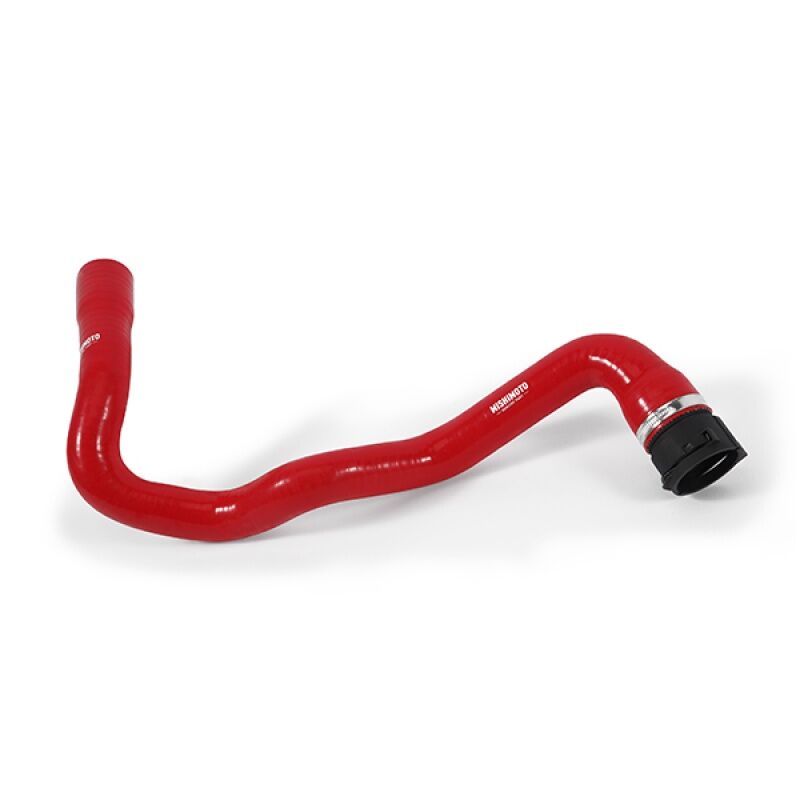 Mishimoto Silicone Radiator Hose Kit - 2013-2018 Ford Focus ST (MMHOSE-FOST-13RD) – view 10