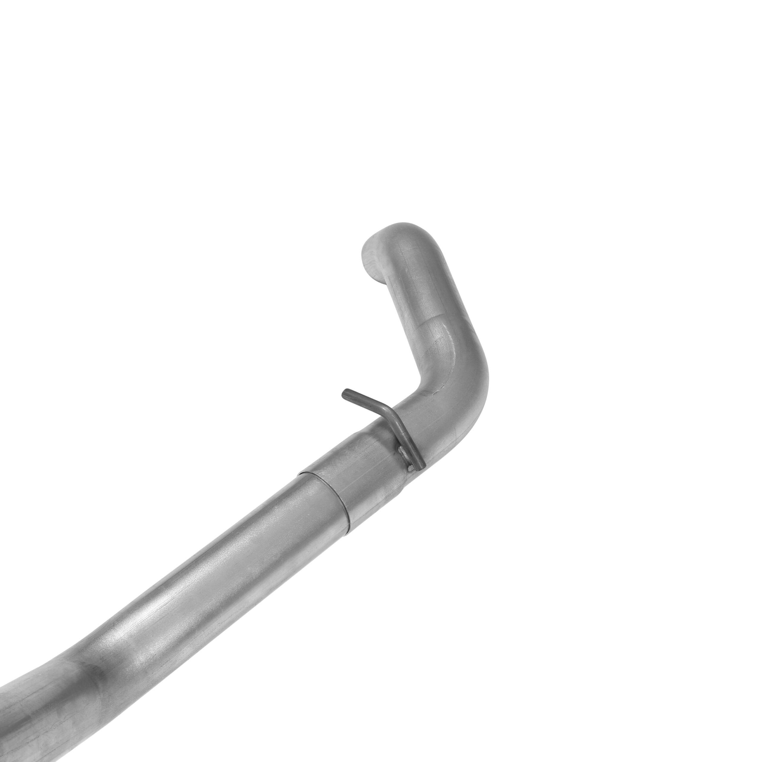 Flowmaster American Thunder Cat-back Exhaust System (17287) – view 6
