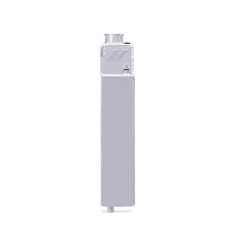 Mishimoto MMRT-STI-08 Aluminum Coolant Overflow Tank – view 10
