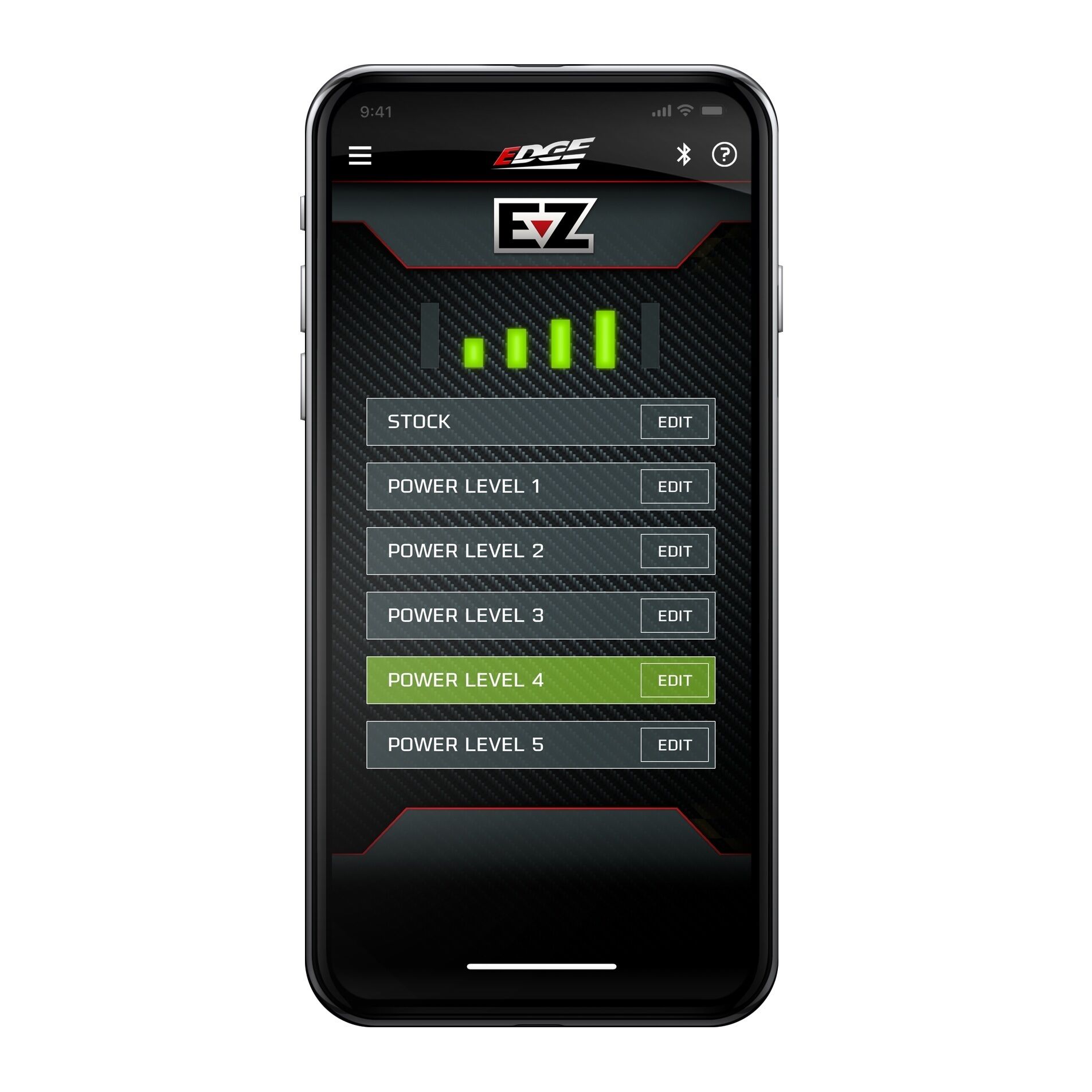 Edge Products Chevrolet, GMC (6.6) Computer Chip Programmer (20202)
