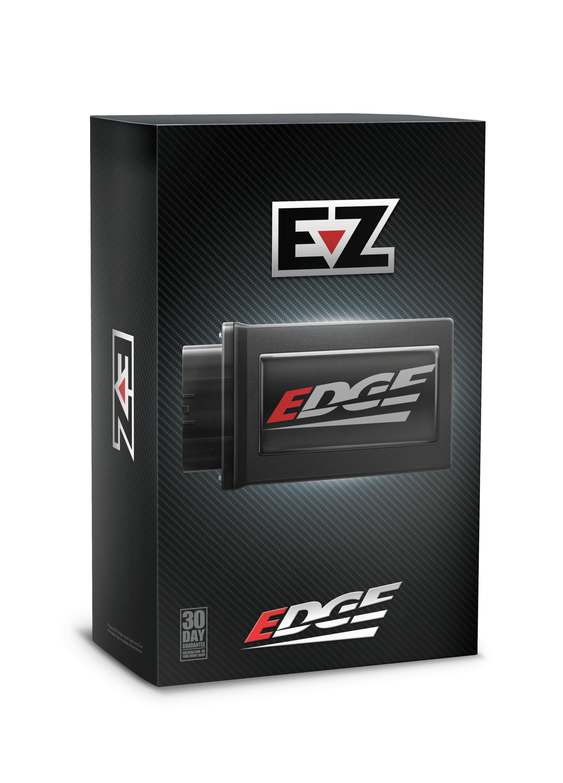 Edge Products Chevrolet, GMC (6.6) Computer Chip Programmer (20202) – view 4