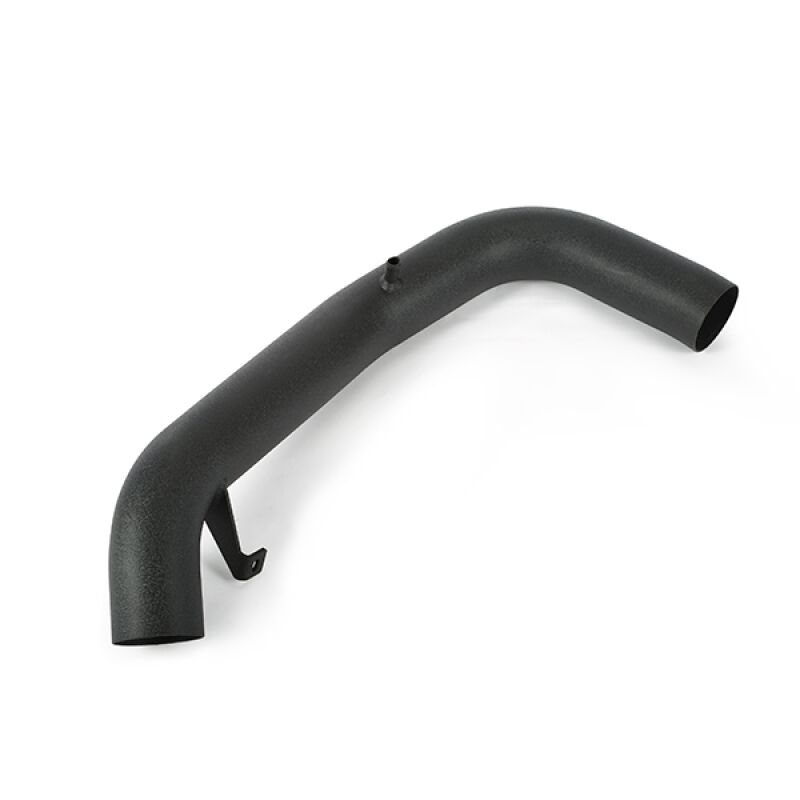 Mishimoto Focus ST Cold Air Intake System, 2013-2018 Wrinkle Black (MMAI-FOST-13WBK) – view 10