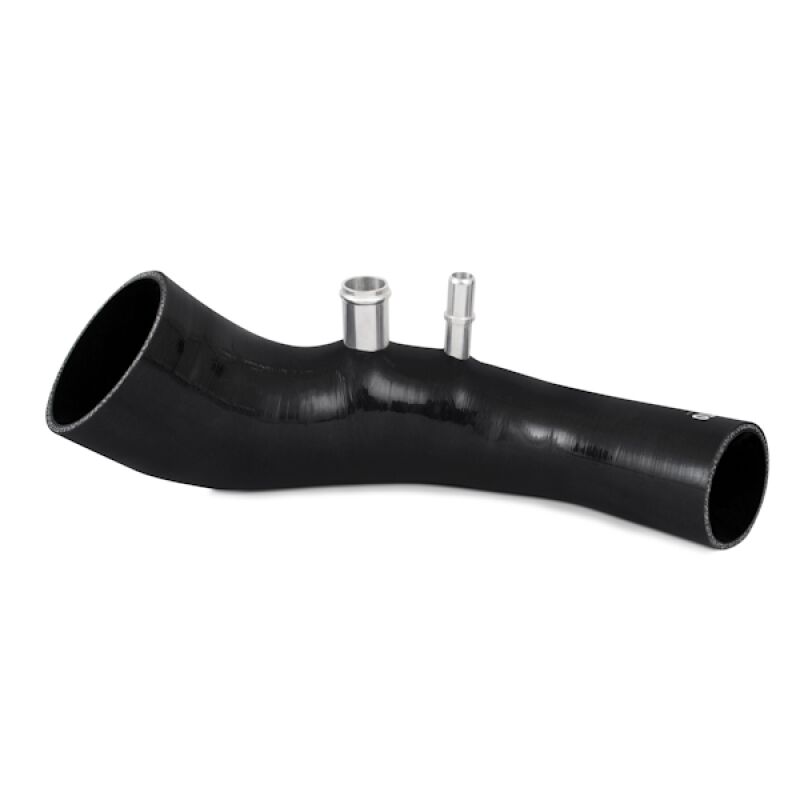 Mishimoto Performance Air Intake - 2015 Ford Mustang EcoBoost (MMAI-MUS4-15P) – view 8