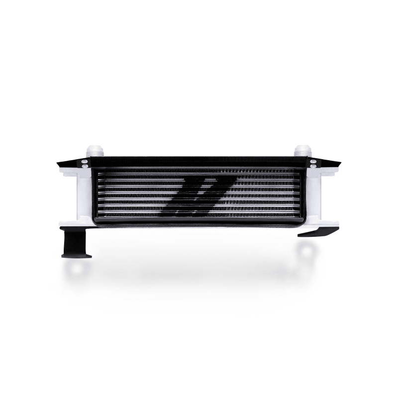 Mishimoto Oil Cooler Kit - 1999-2005 Mazda Miata NB | MMOC-MIA-99T – view 8