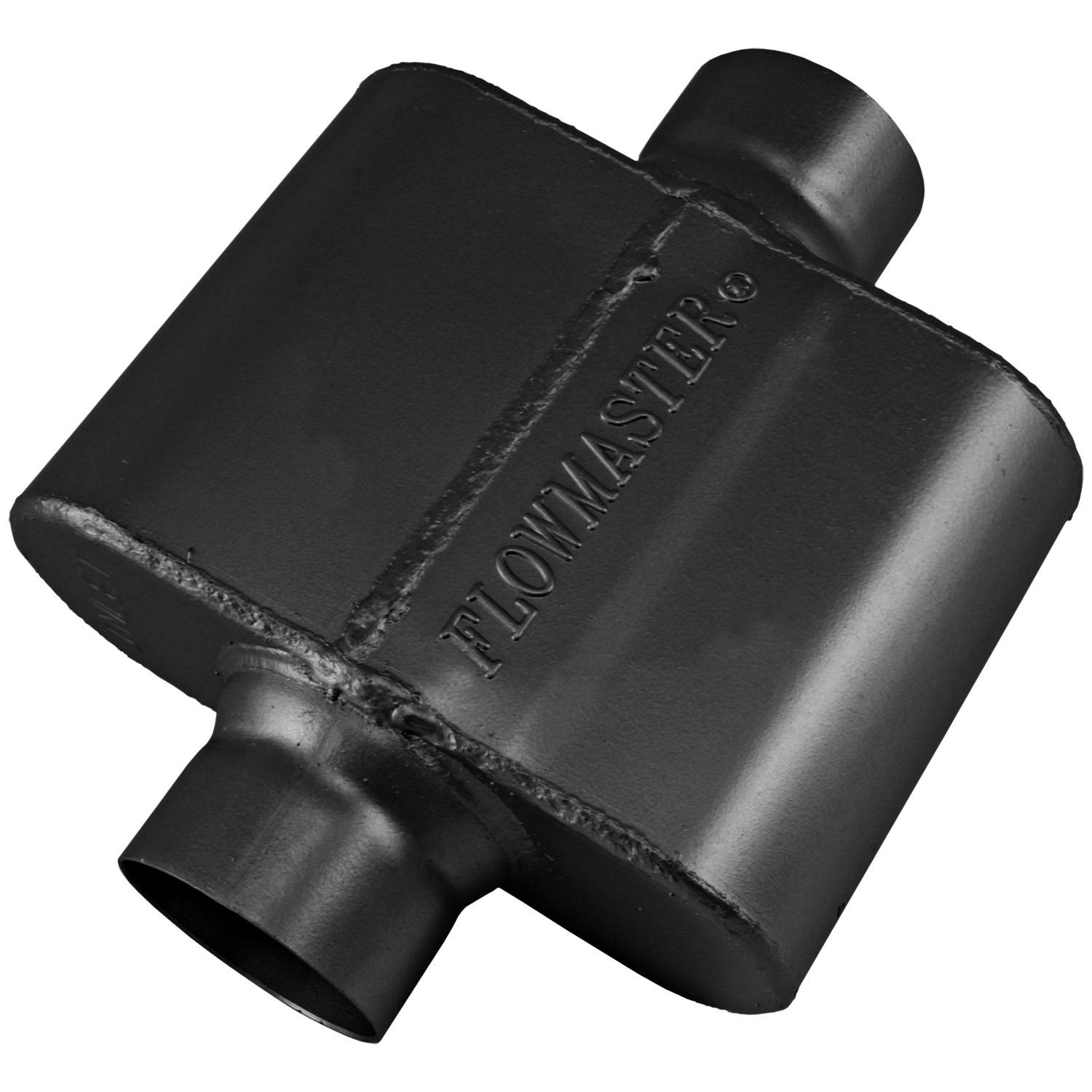 Flowmaster Exhaust Muffler (325108) – view 5