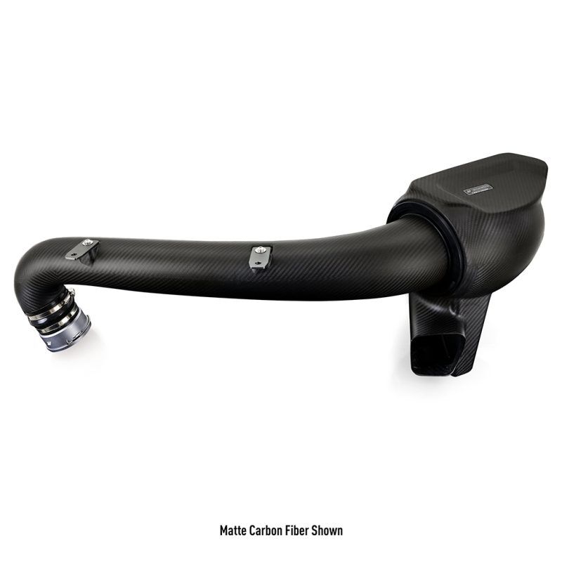 Mishimoto Carbon Fiber Cold Air Intake for 2021+ BMW G8X M2/M3/M4 (MMAI-G80-21CFM) – view 7