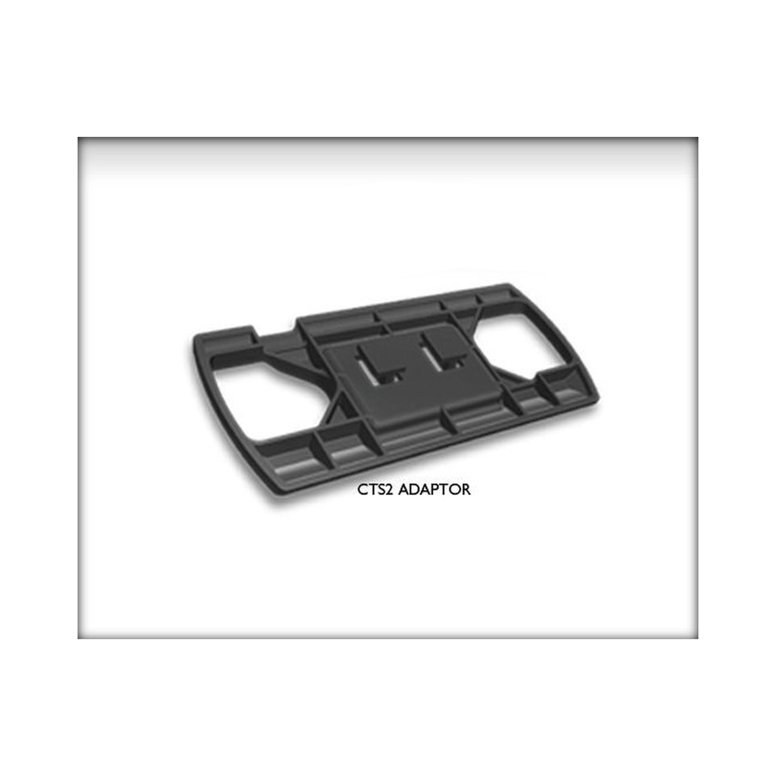 Edge Products Dodge (5.9) Gauge Pod (38503)
