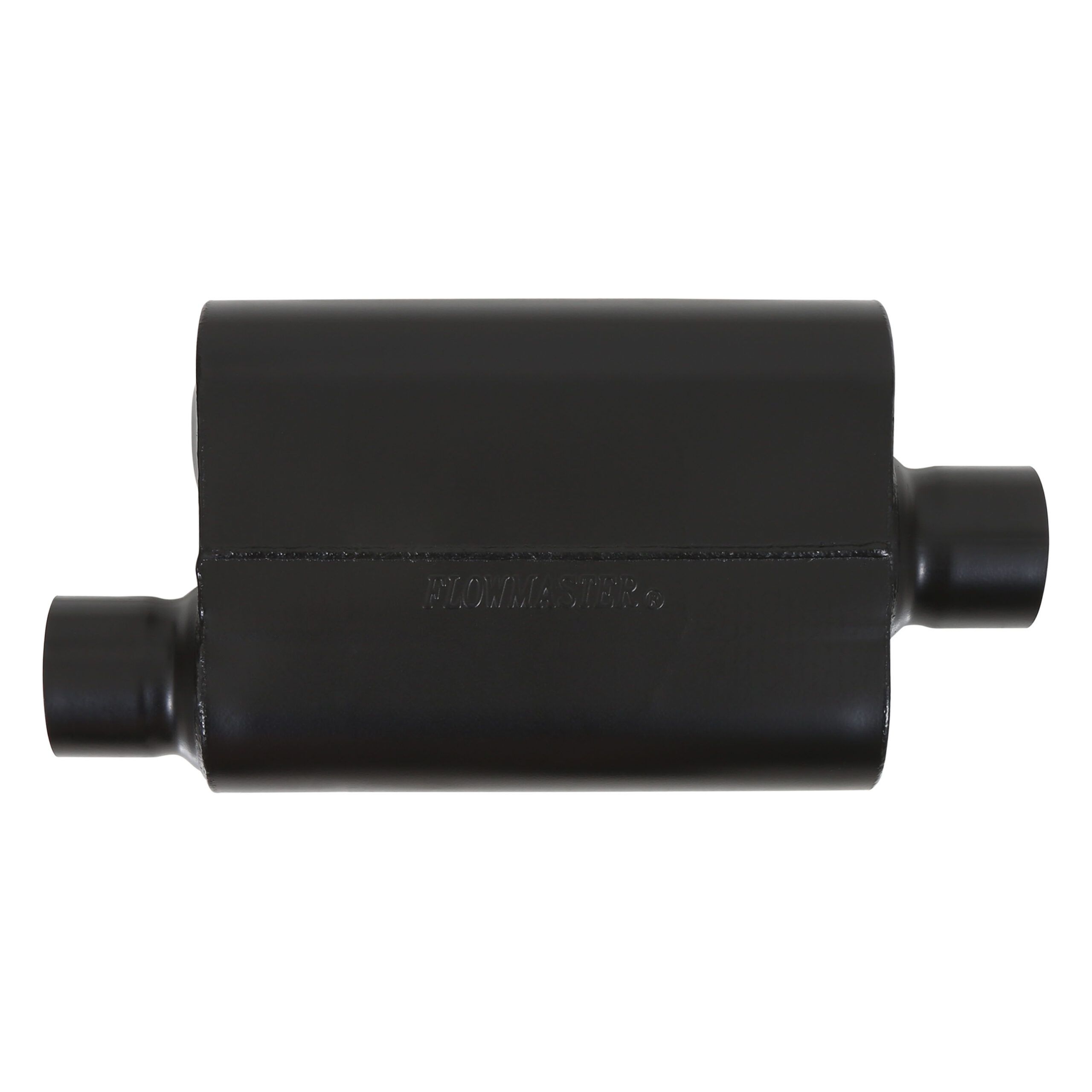 Flowmaster 40 Series Chambered Muffler (43041)