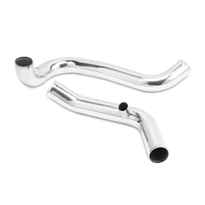 Mishimoto Forced Induction Intercooler Pipe Kit – Evolution 7/8/9 (MMICP-EVO-01URD) – view 9