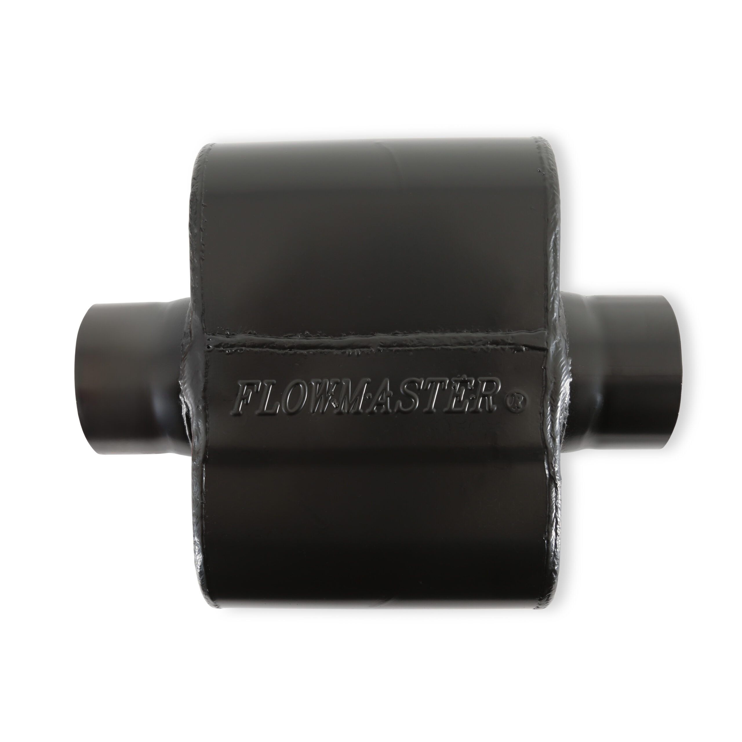 Flowmaster Exhaust Muffler (325108)