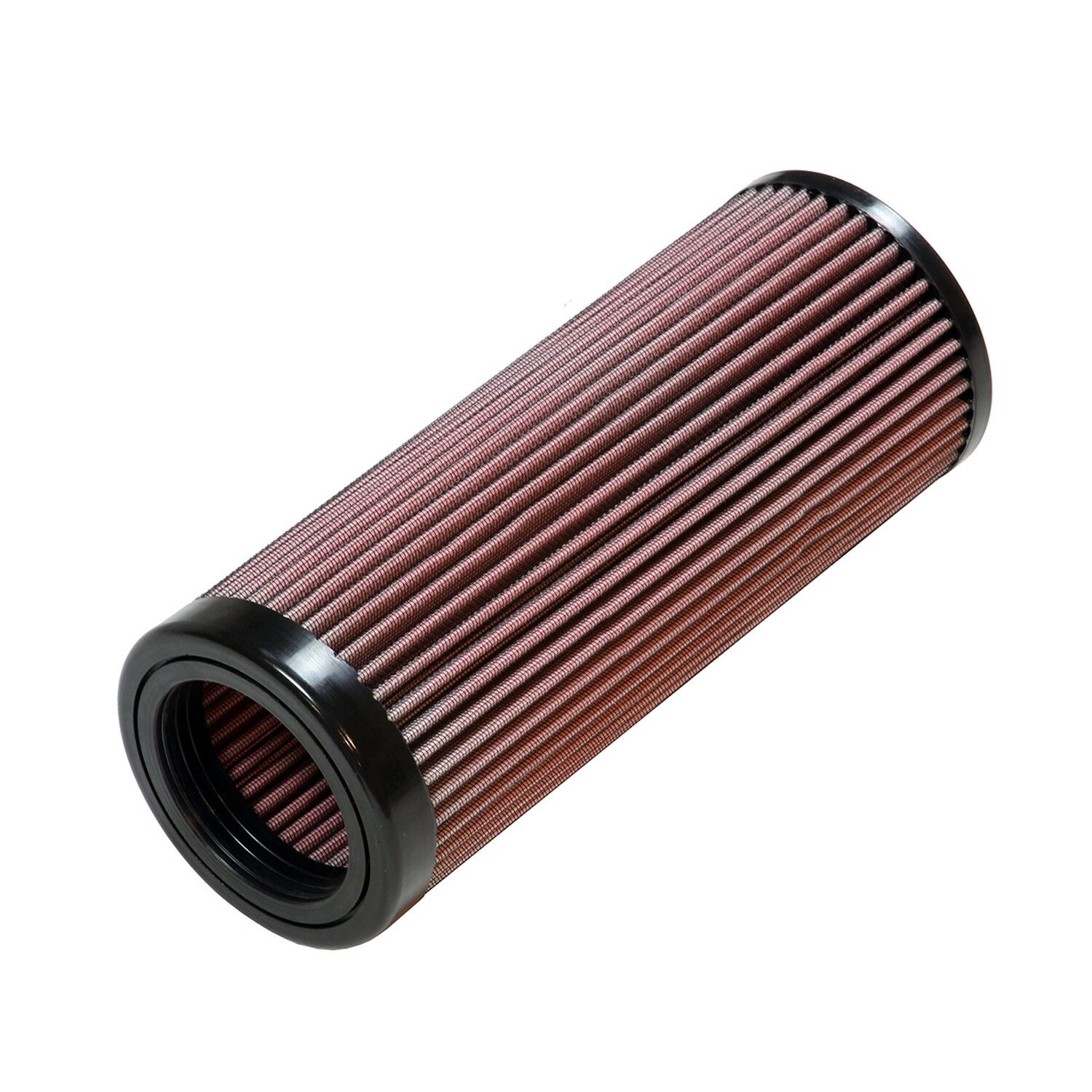 XDR Can-Am Air Filter Performance Kit (615019) – view 3