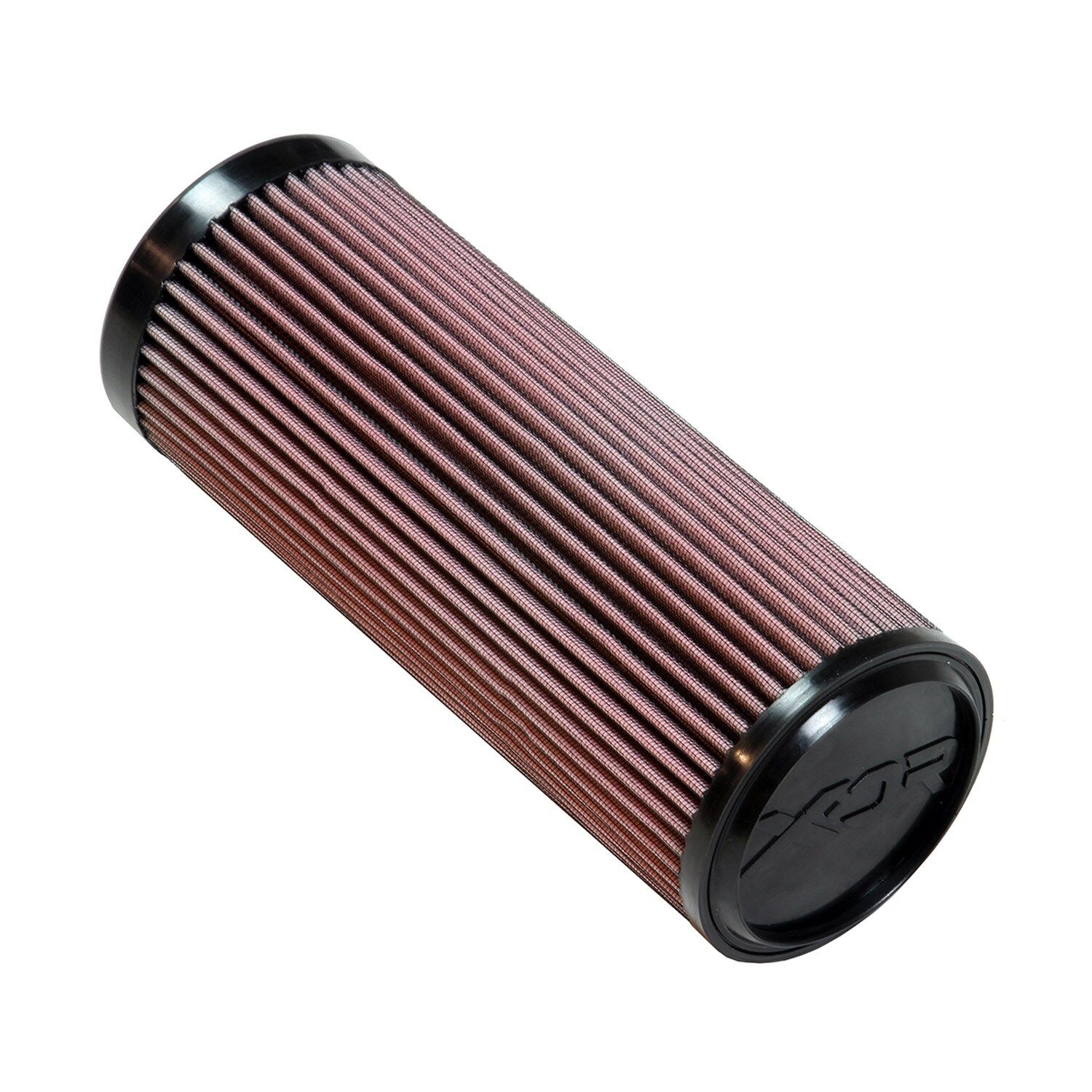 XDR Can-Am Air Filter Performance Kit (615019)