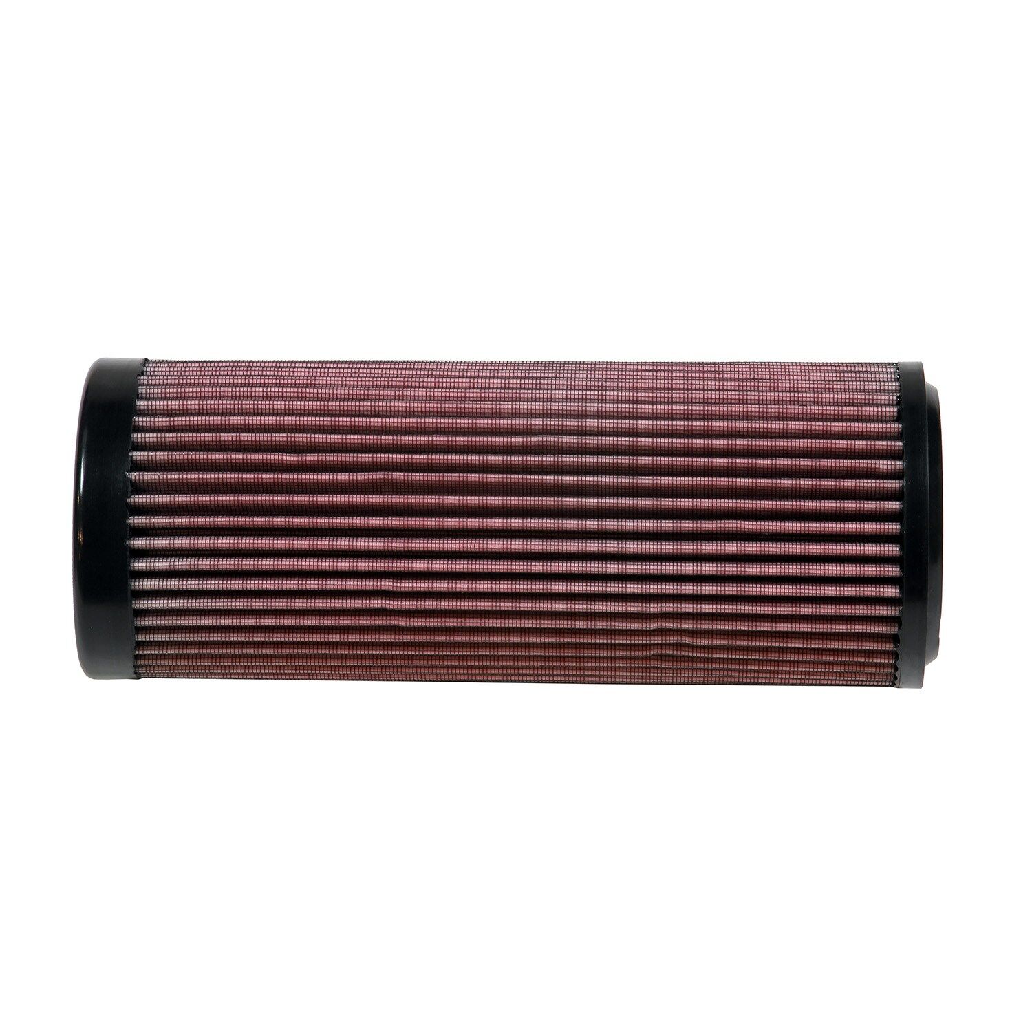 XDR Can-Am Air Filter Performance Kit (615019) – view 2