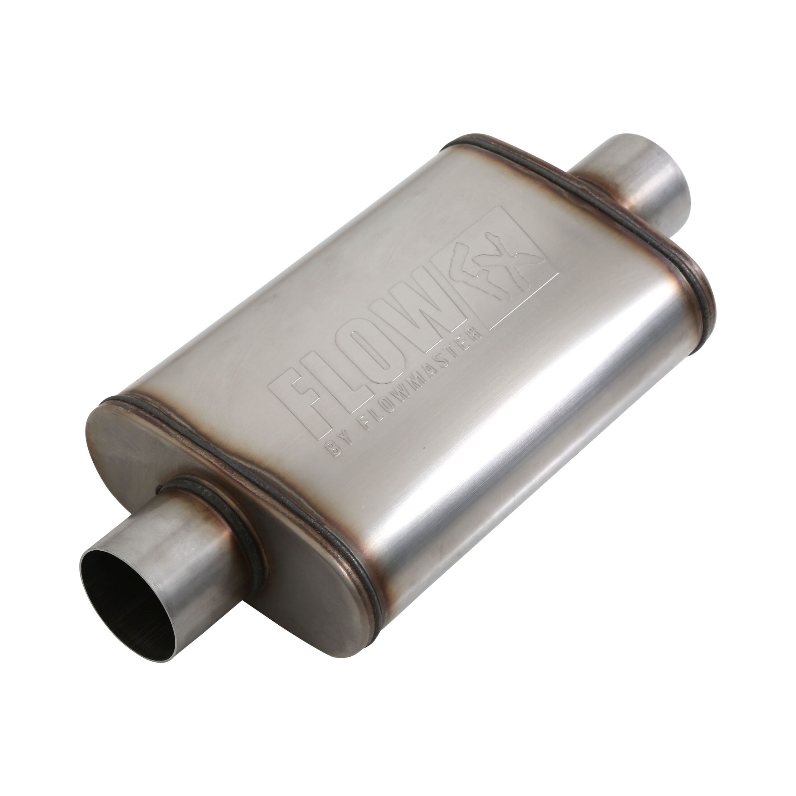 Flowmaster Exhaust Muffler (71219)