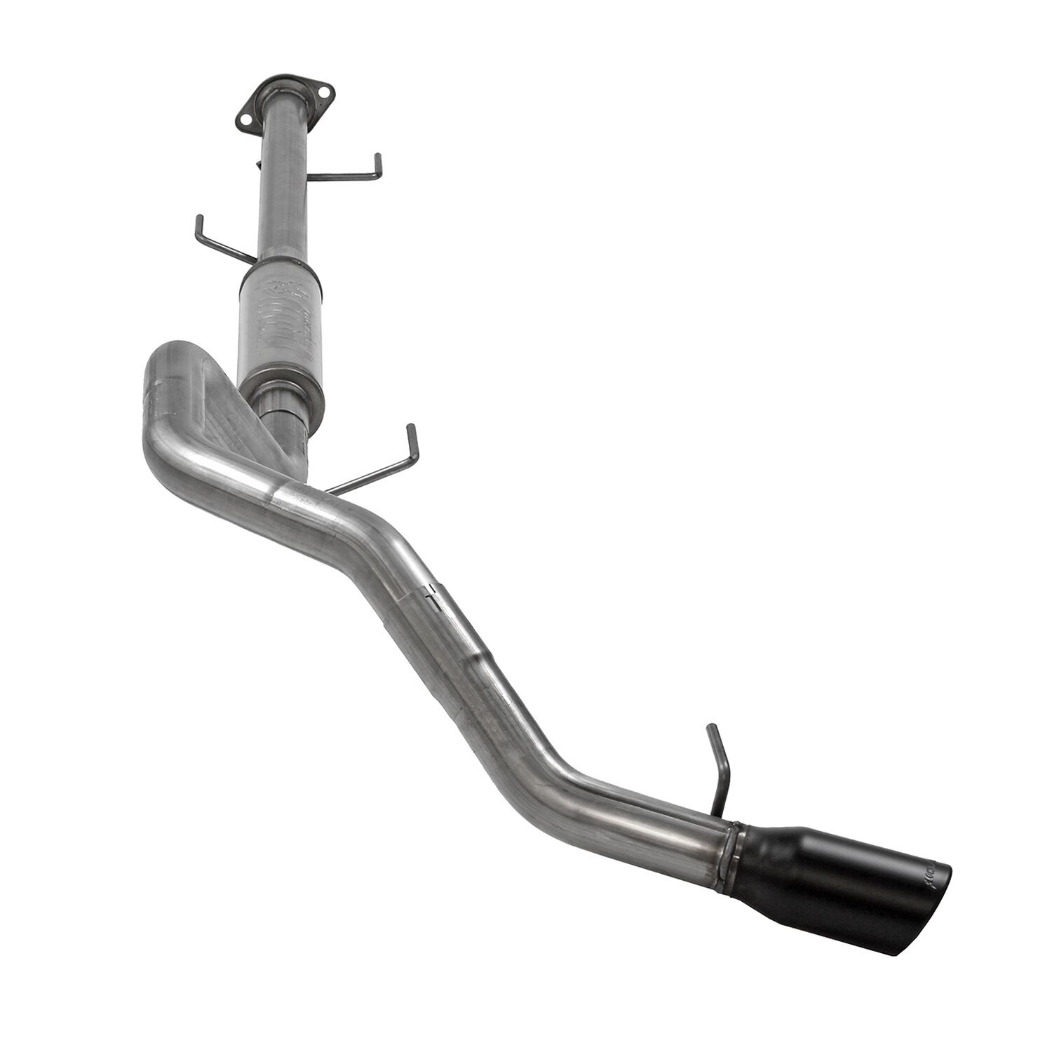 Flowmaster Flow FX Cat-Back Exhaust System (717433)