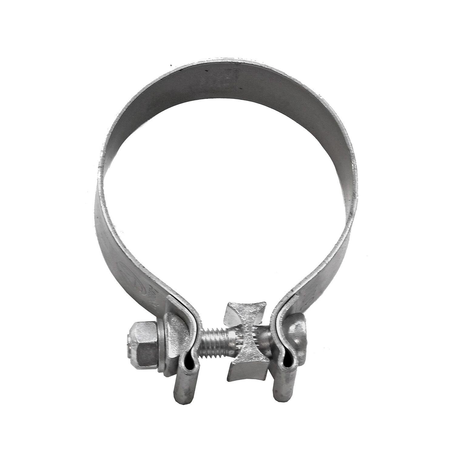 Flowmaster Flow FX Extreme Cat-Back Exhaust System (717969) – view 4