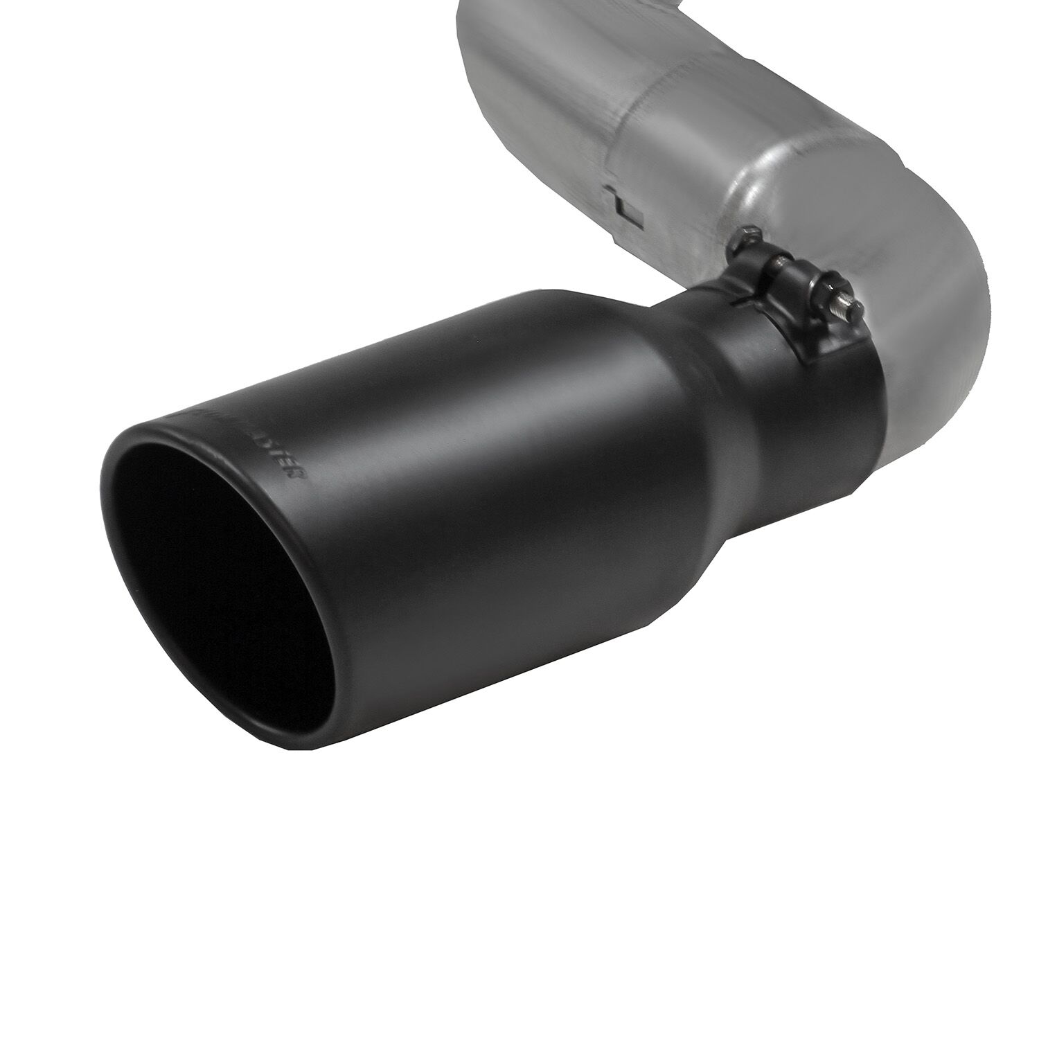 Flowmaster Flow FX Cat-Back Exhaust System (718100) – view 5