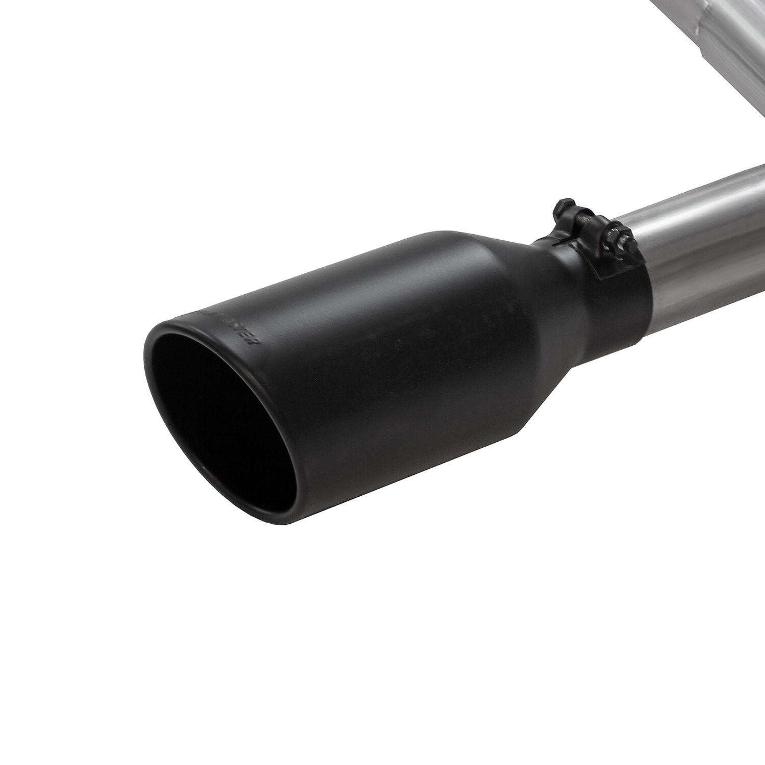 Flowmaster Flow FX Cat-Back Exhaust System (718106) – view 5