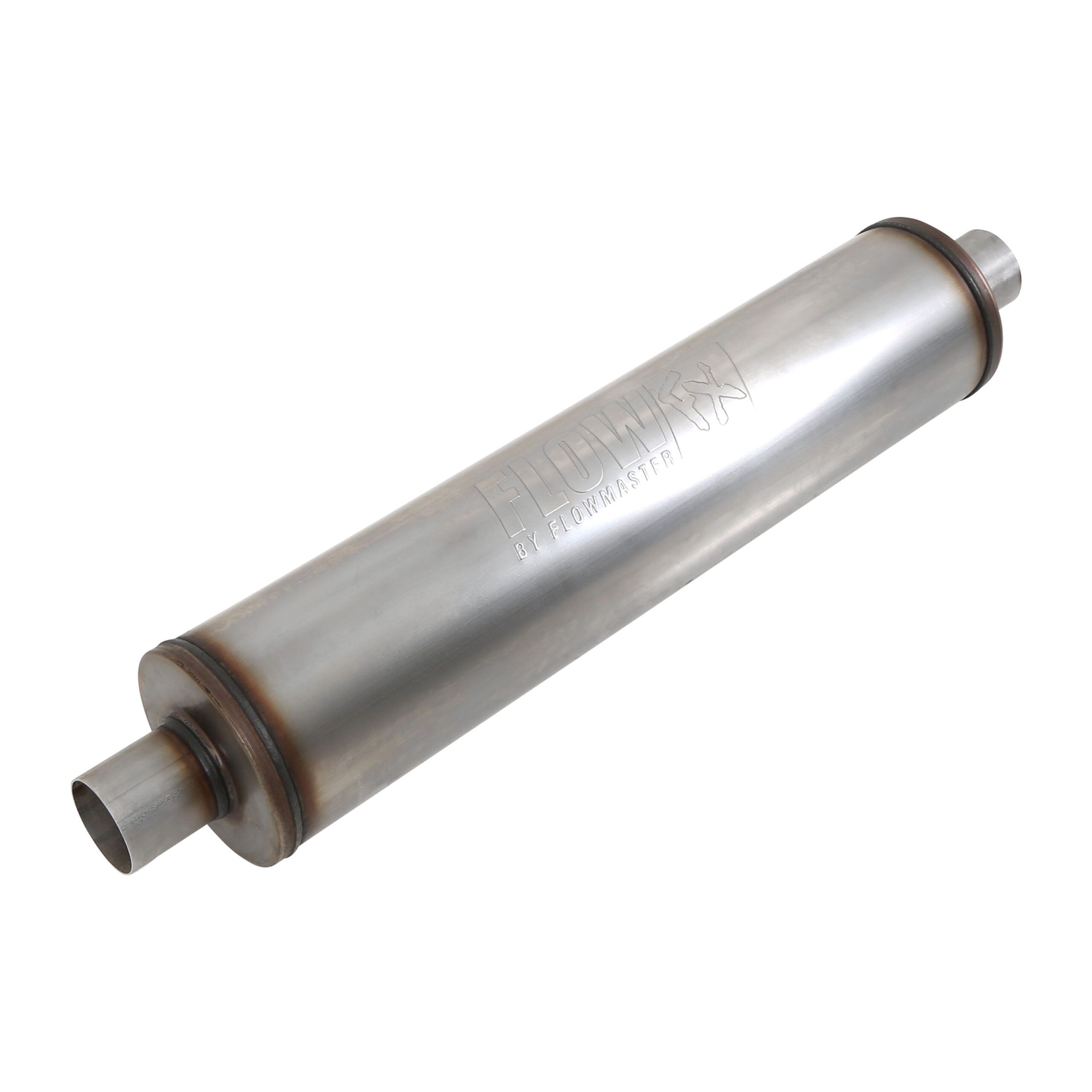 Flowmaster Exhaust Muffler (72640)