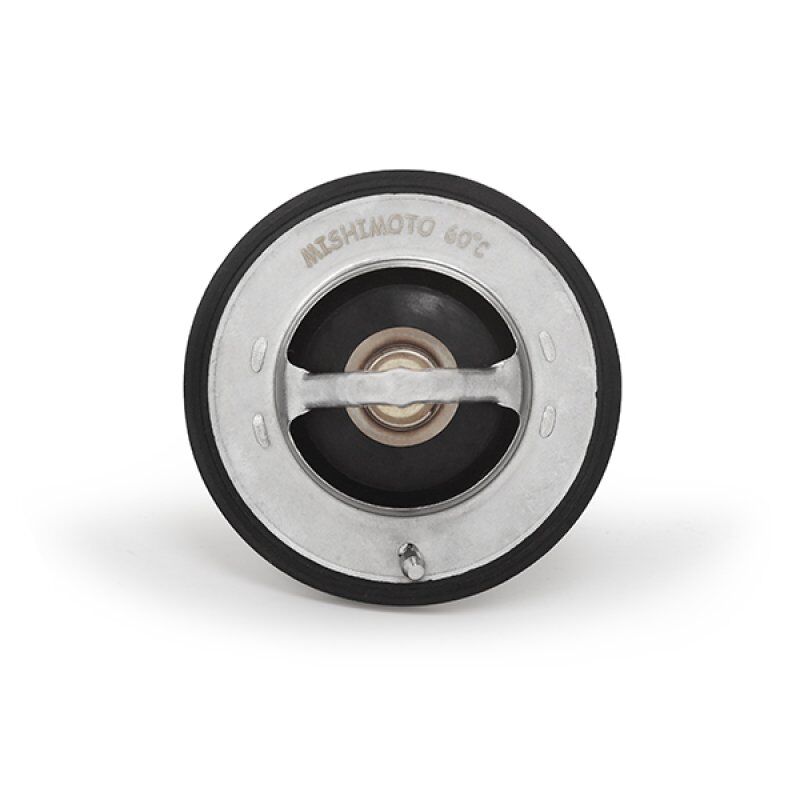 Mishimoto MMTS-Y61-97 Racing Thermostat for Nissan Patrol Y61 – view 7