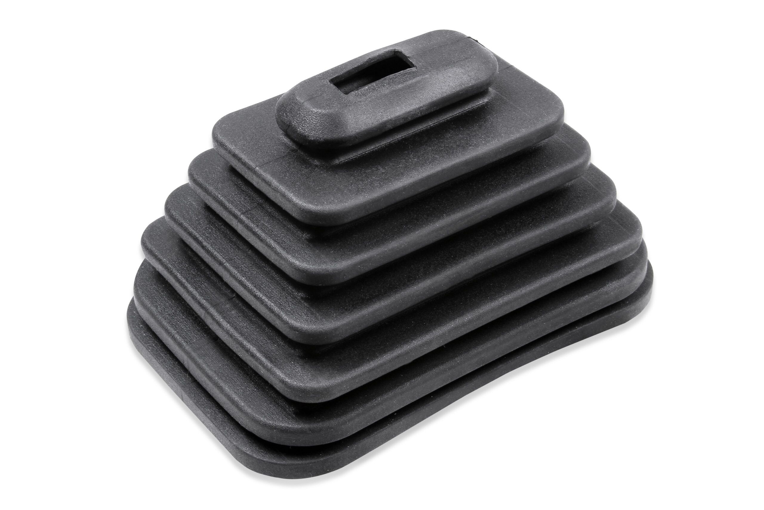 XDR Polaris Transfer Case Shifter Boot (80759)