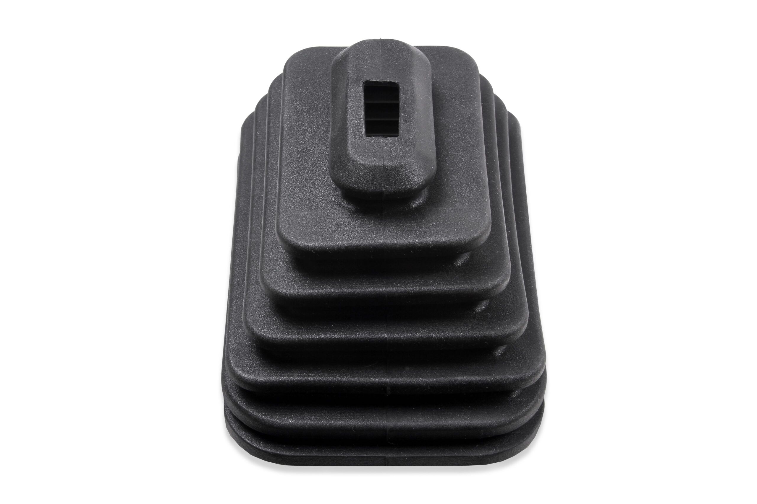 XDR Polaris Transfer Case Shifter Boot (80759) – view 2