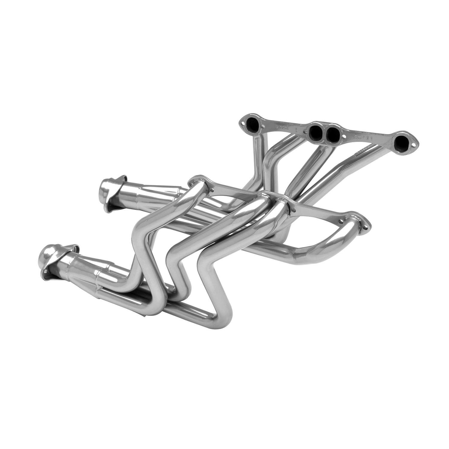 Flowmaster Scavenger Series Elite Header (814110) – view 5
