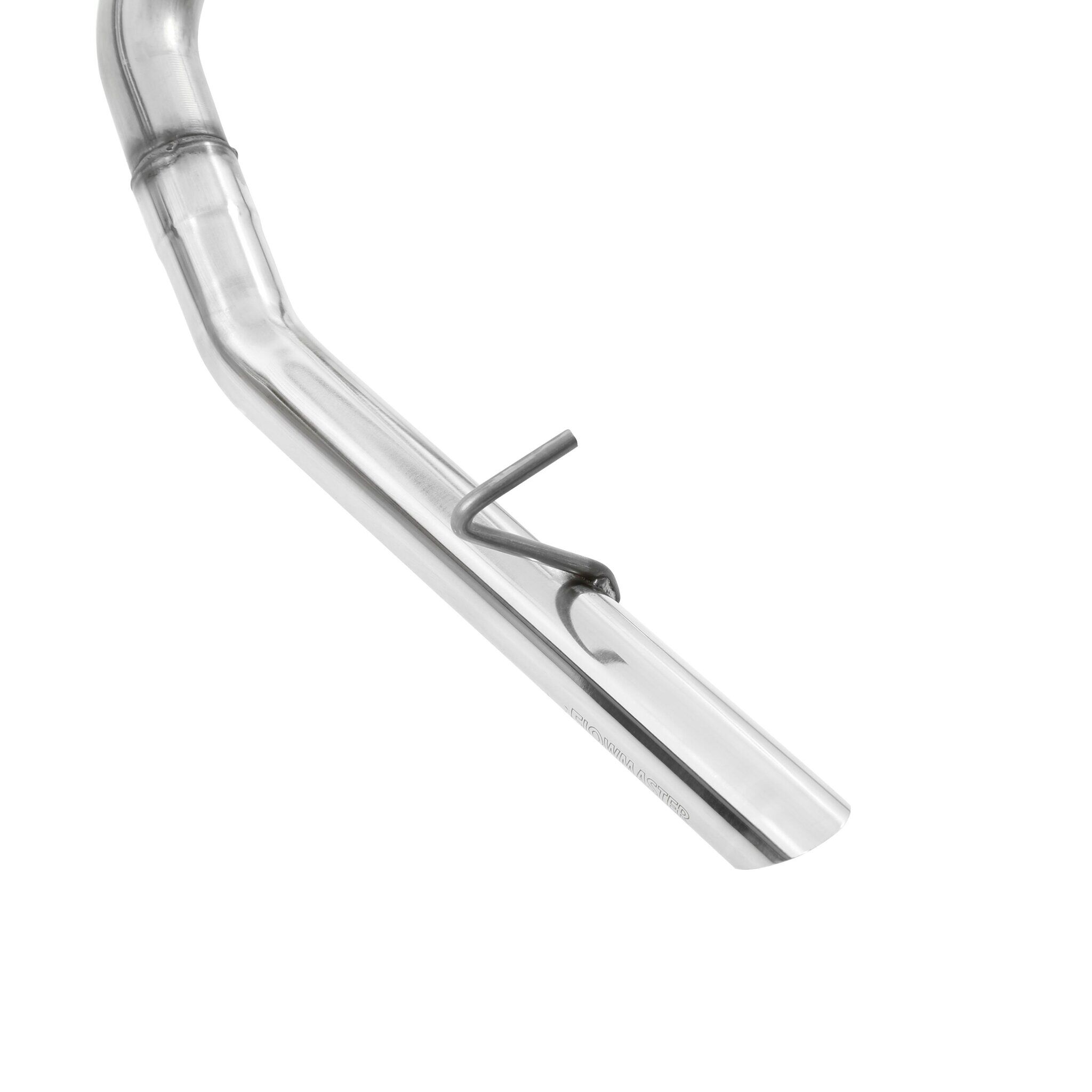 Flowmaster Pre-bent Tailpipes (815814) – view 4