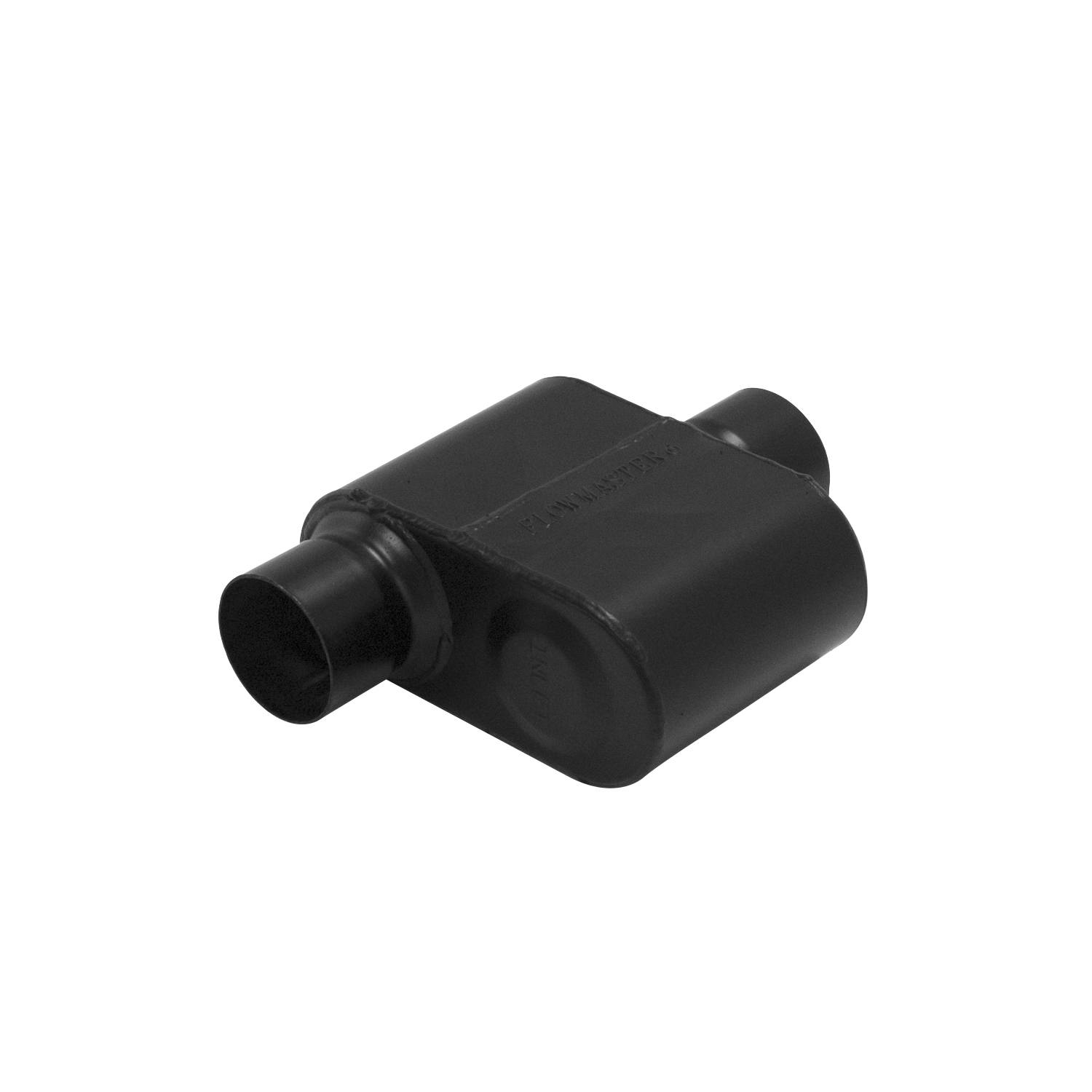 Flowmaster Super 10 Series Chambered Muffler (843016) – view 4