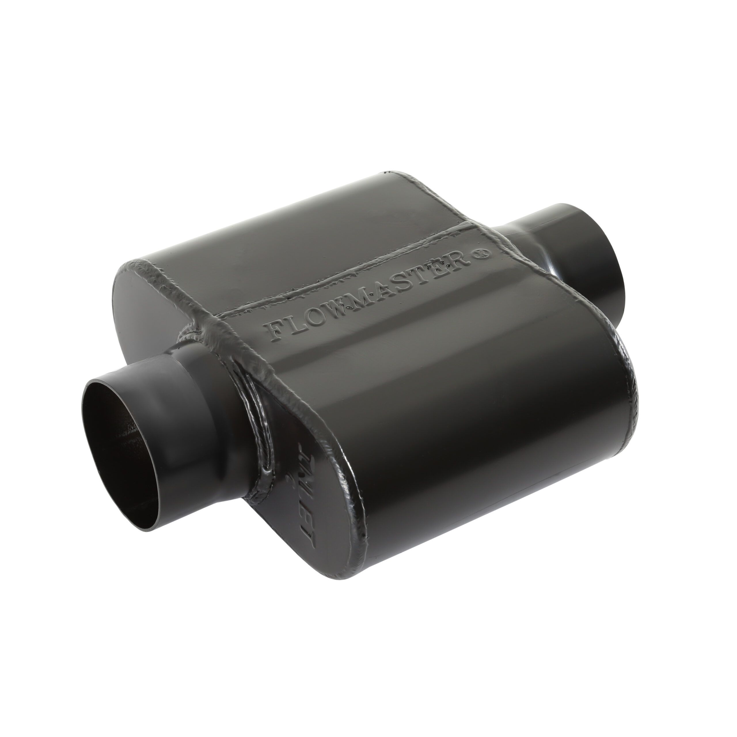 Flowmaster Exhaust Muffler (325108) – view 2