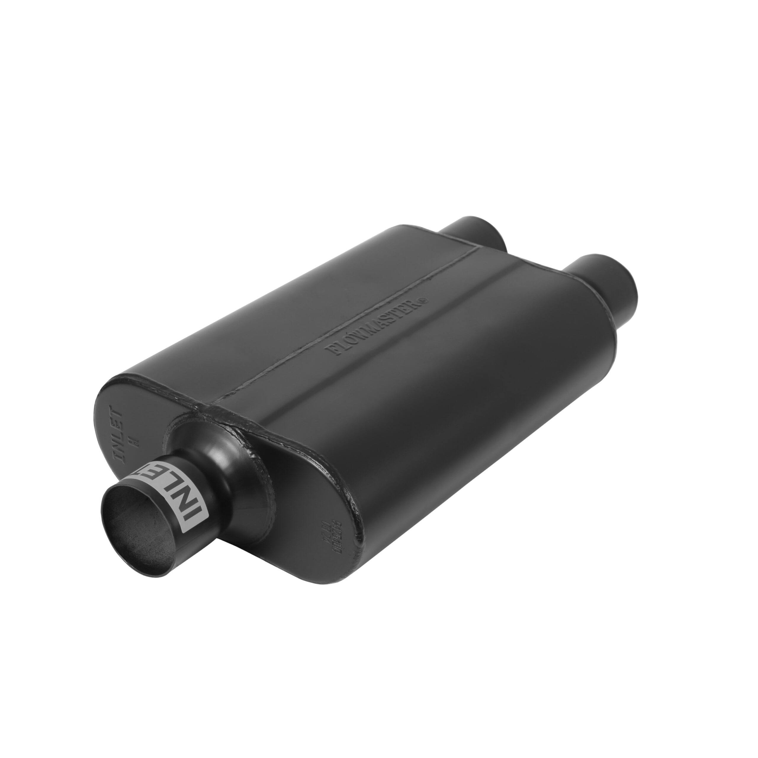 Flowmaster Exhaust Muffler (9425400) – view 5