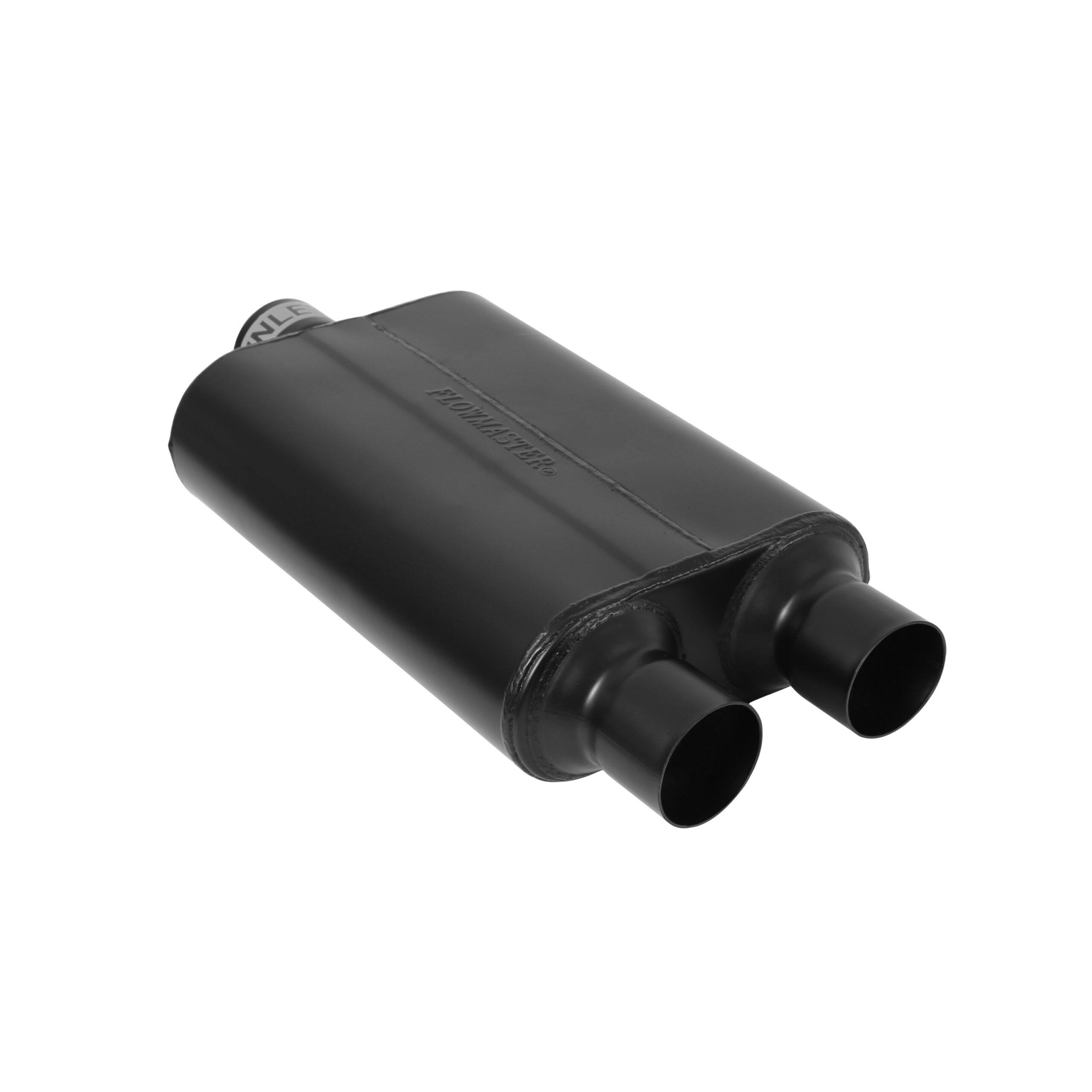 Flowmaster Exhaust Muffler (9425400)
