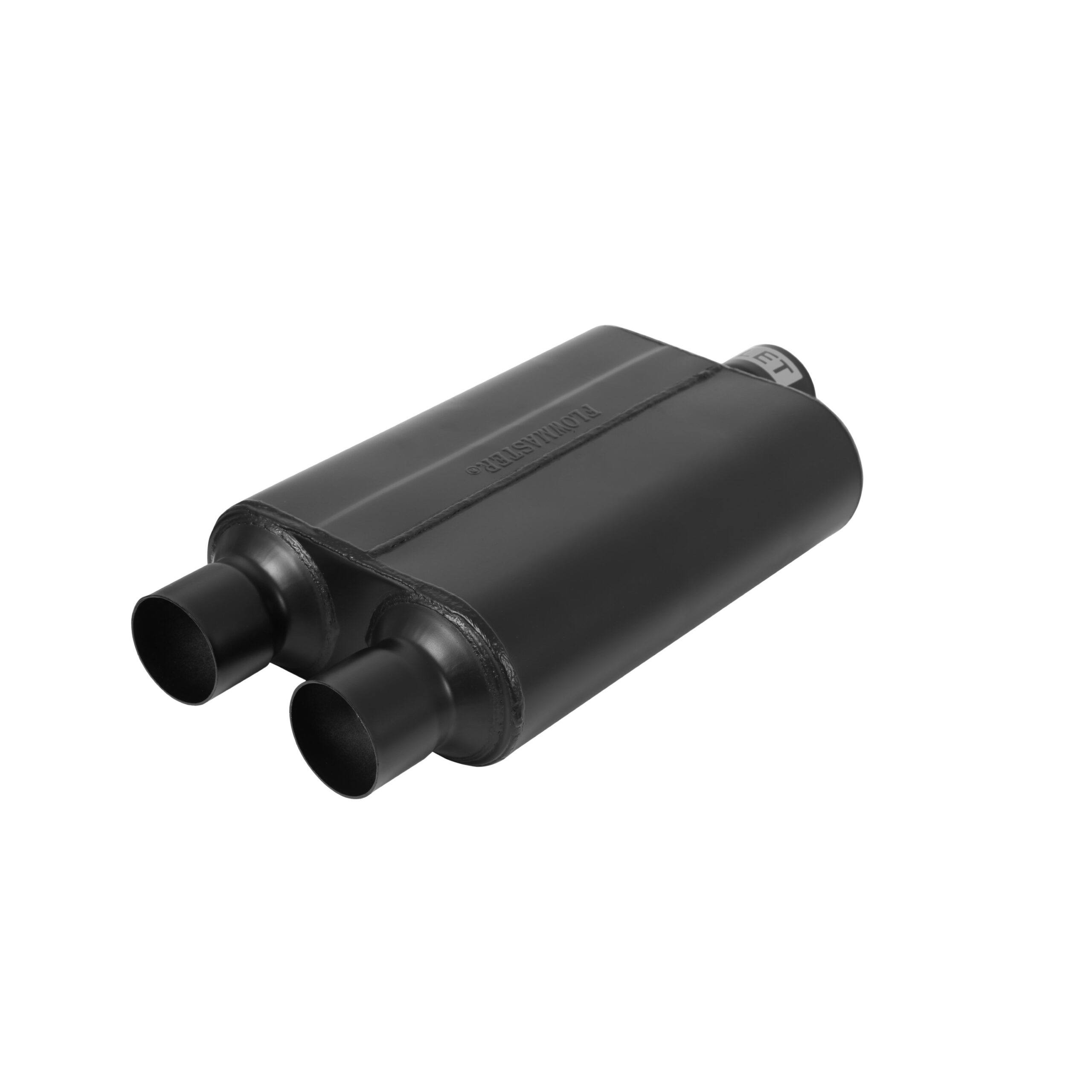 Flowmaster Exhaust Muffler (9425400) – view 6