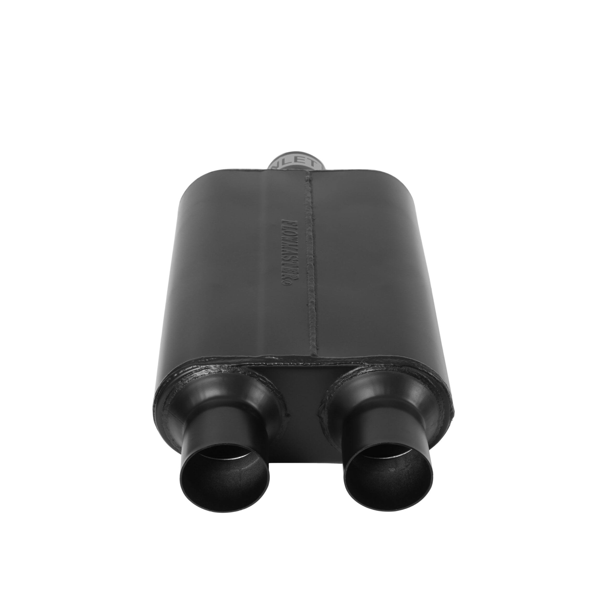Flowmaster Exhaust Muffler (9425400) – view 3