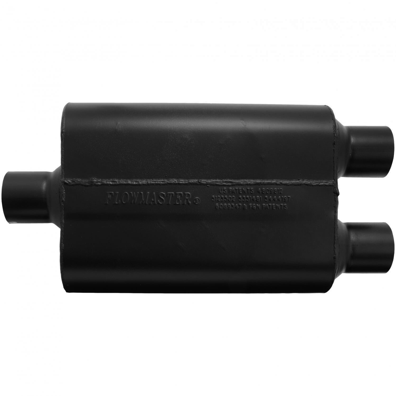 Flowmaster Exhaust Muffler (9425472)