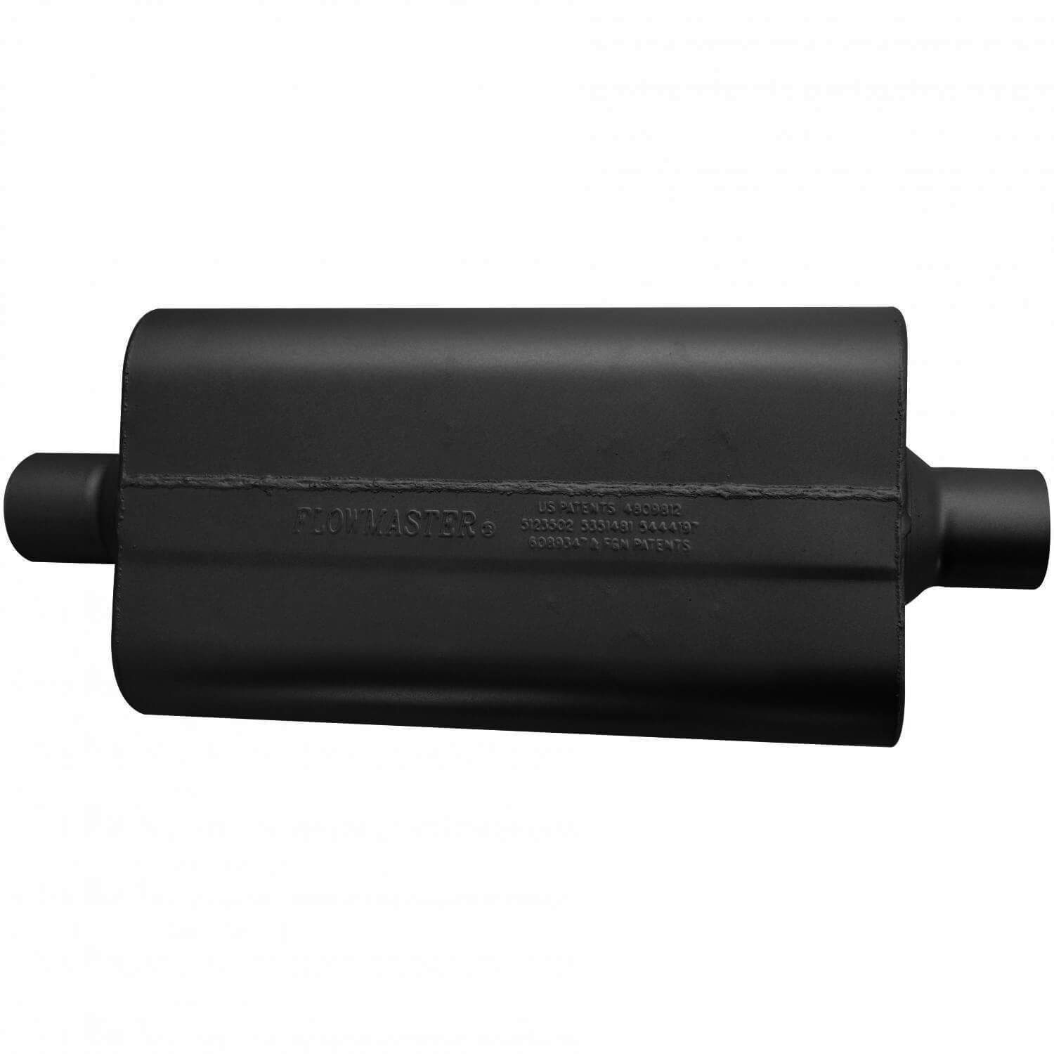Flowmaster Exhaust Muffler (942550)